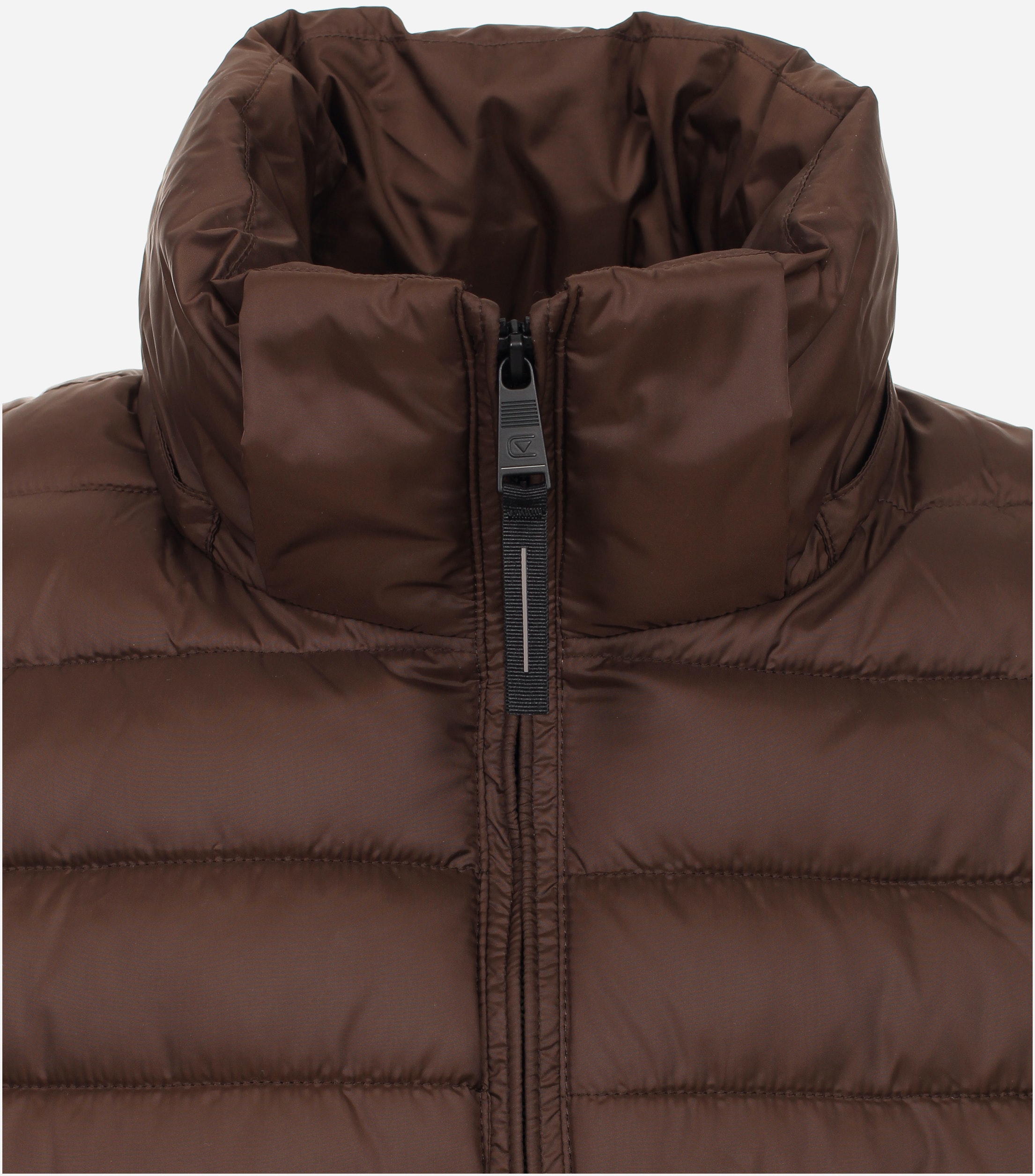 CASA MODA comfort fit winterjas, beige