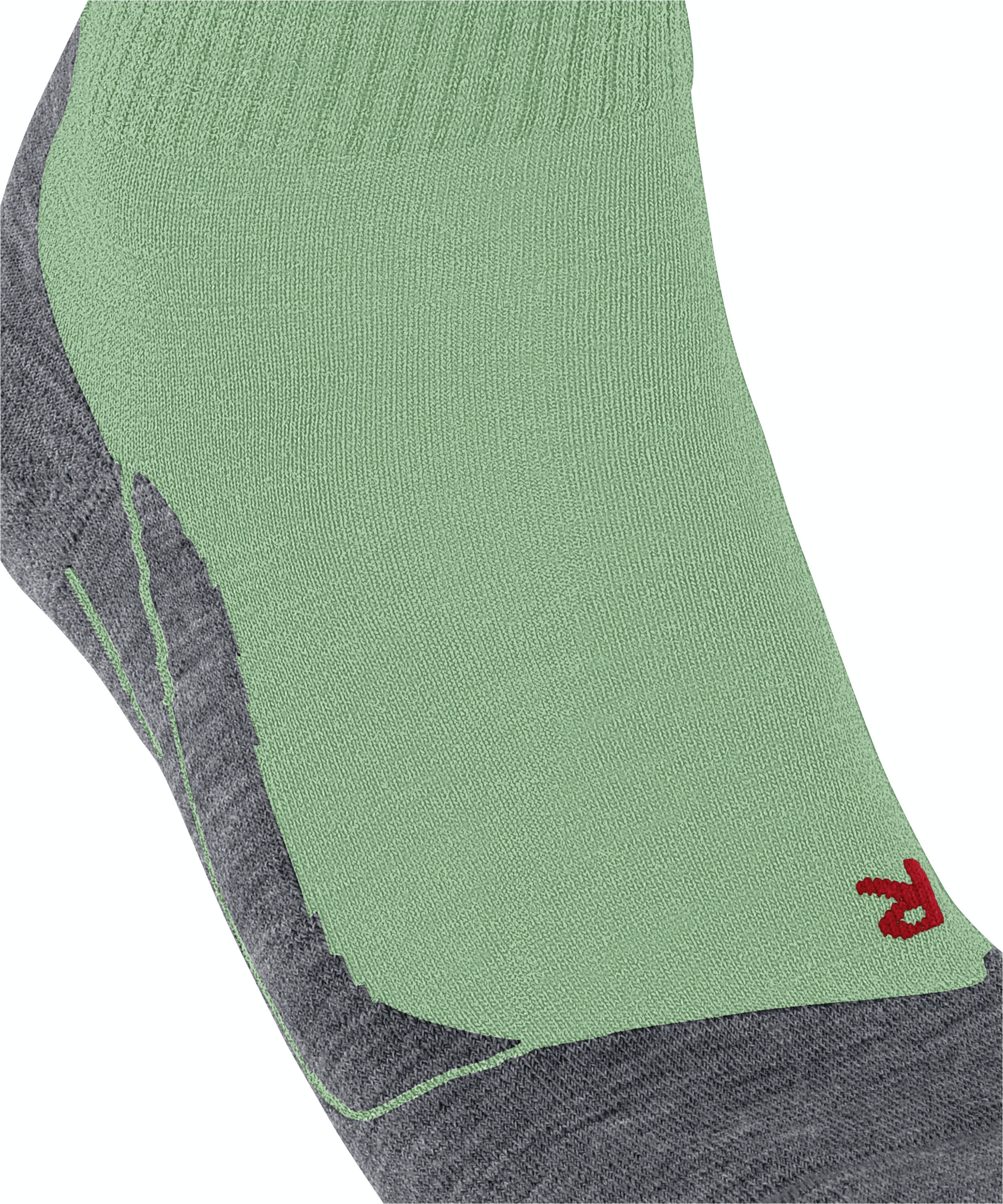 riemot Wanderschuhe Trekkingschuhe für Herren Damen Wasserdicht,Outdoor riemot Wanderschuhe Trekkingschuhe für Herren Damen Wasserdicht,Outdoor