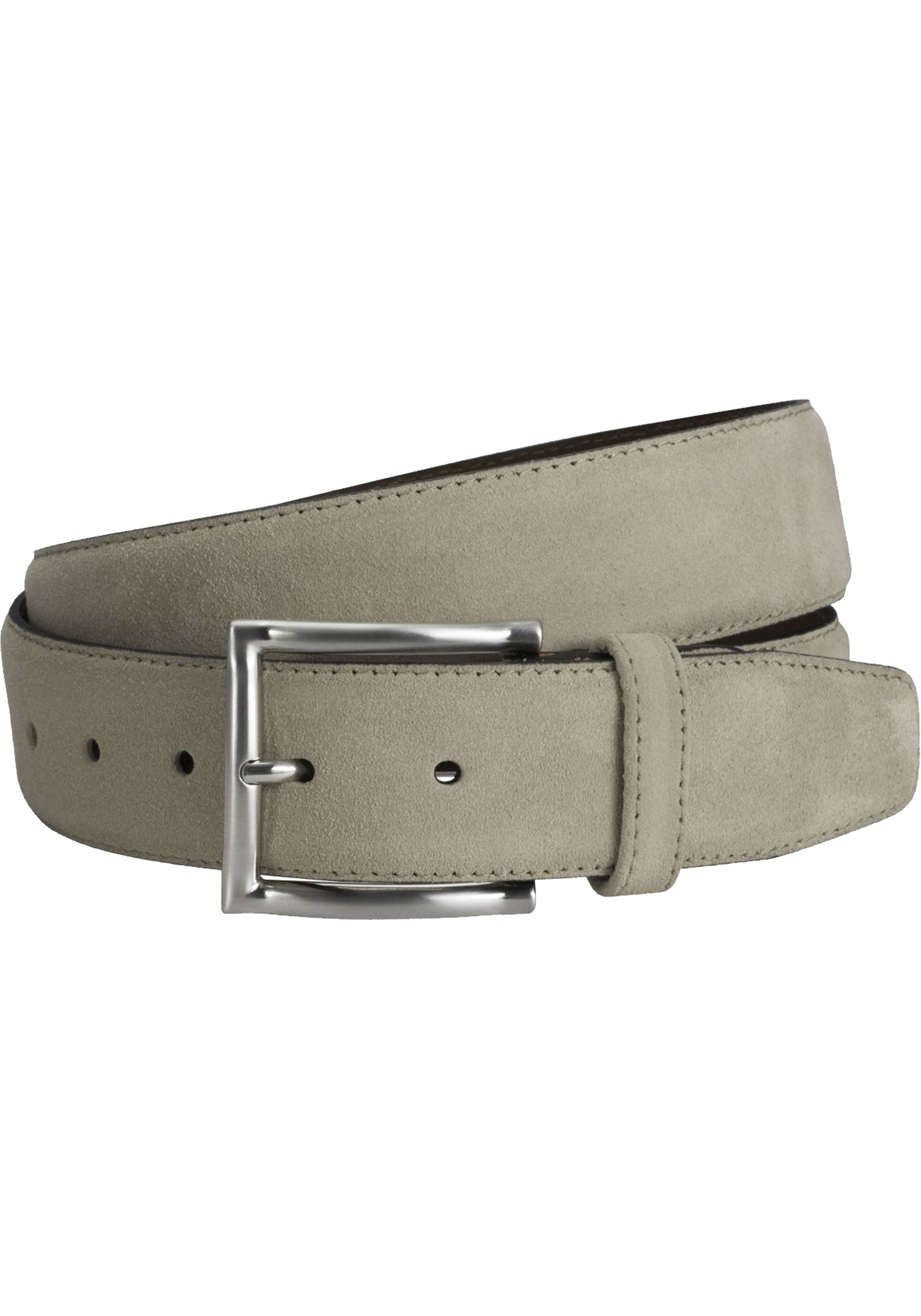 1-4032057543182-lindemann-riem_HR