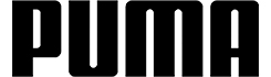 Puma Puma
