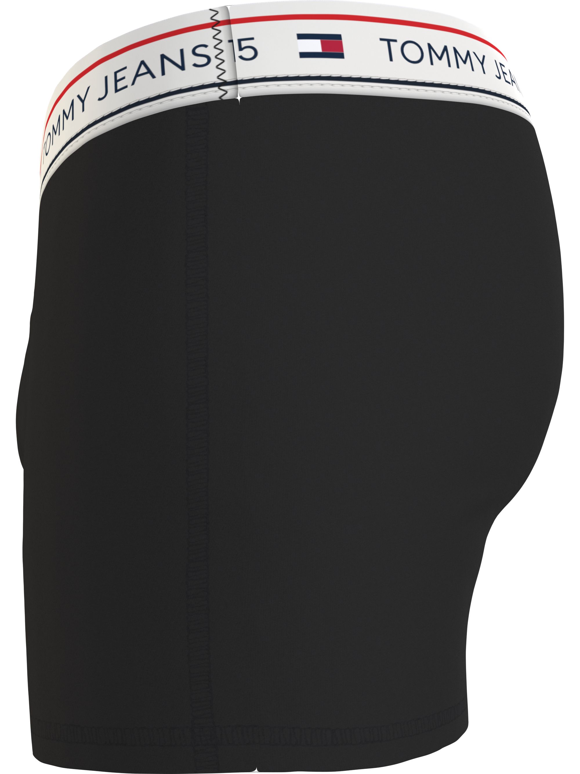 CHAMPION Sweatshorts met labeldetails, model 'Bermuda' in lichtgrijs CHAMPION Sweatshorts met labeldetails, model 'Bermuda' in lichtgrijs