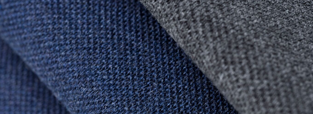 Lounge kleding voor hem Lounge kleding voor hem