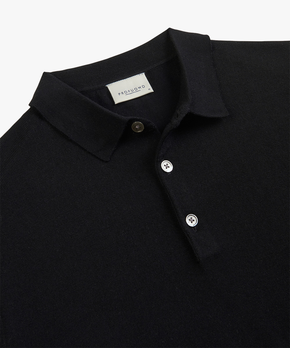 Poriff Heren casual slim fit basic tops gebreide thermische coltrui Poriff Heren casual slim fit basic tops gebreide thermische coltrui