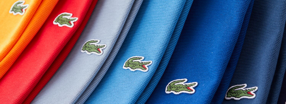 poloshirt-bbq poloshirt-bbq