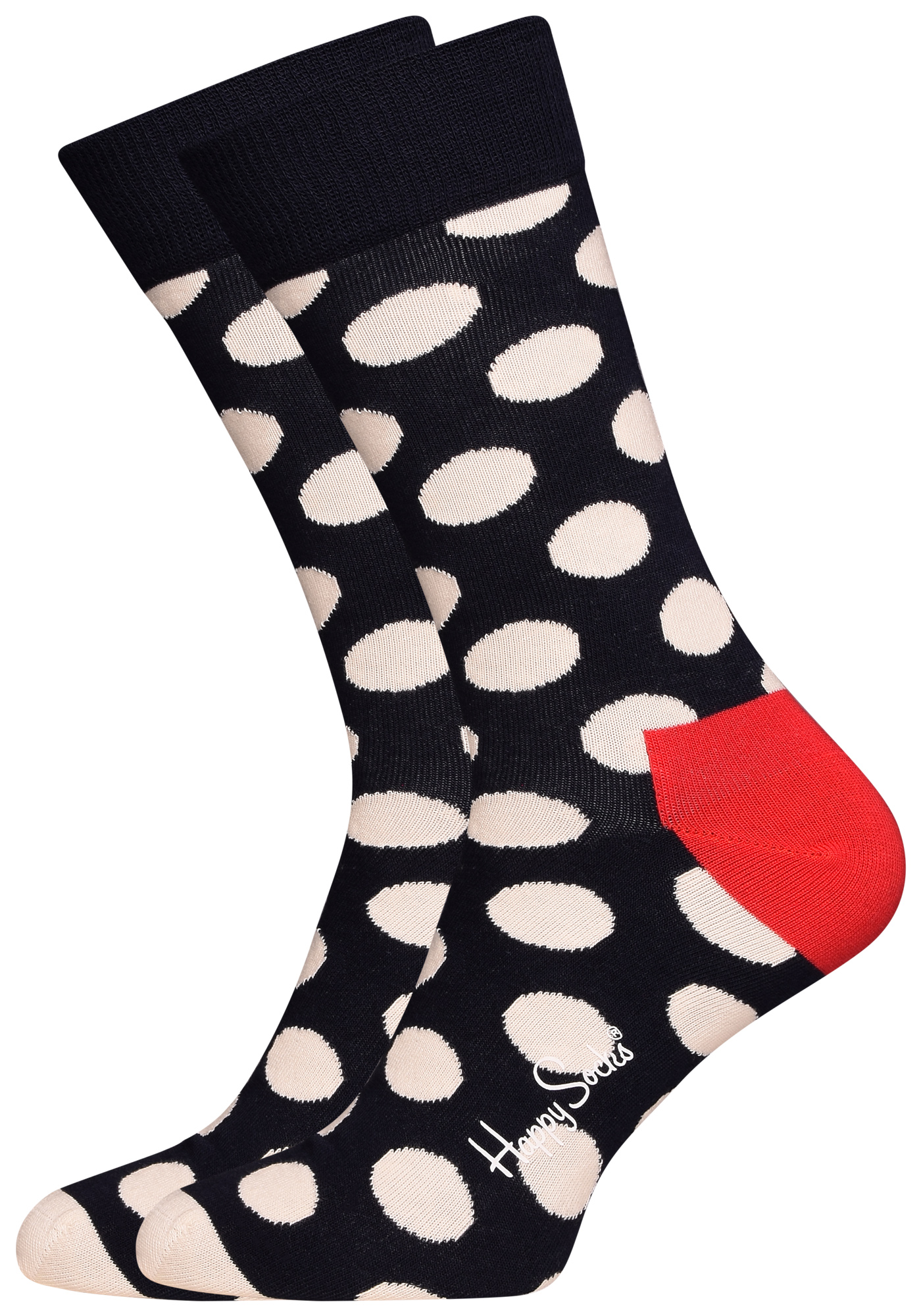 Happy Socks Stripe Gift Box 