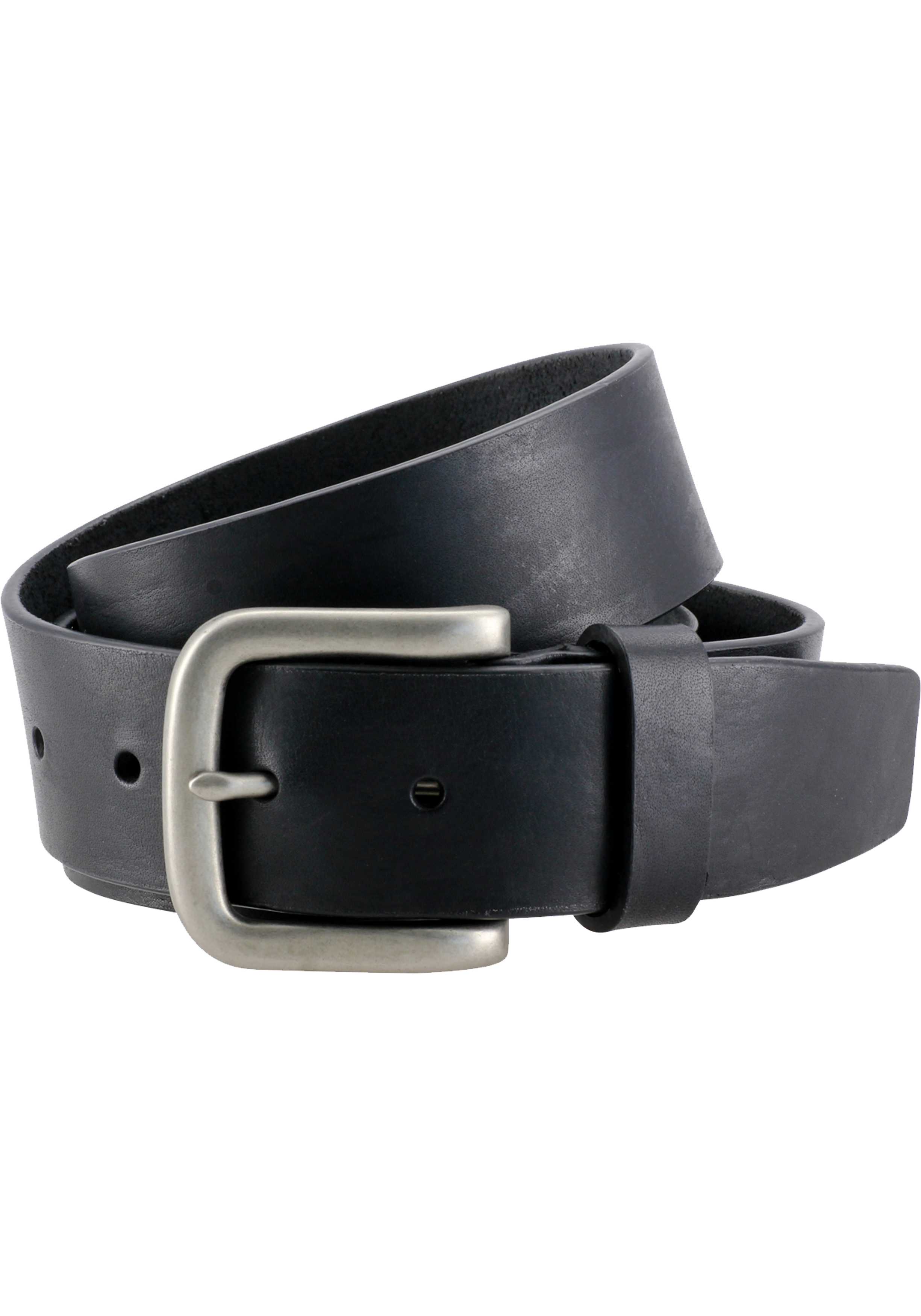 1-4032057235650-lindemann-riem_HR
