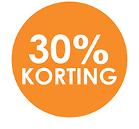 Hoe kan ik een kortingscode gebruiken HemdVoorHem Hoe kan ik een kortingscode gebruiken HemdVoorHem