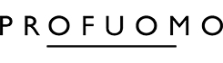 Profuomo Profuomo