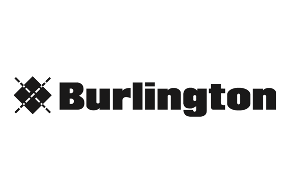 Burlington Cabin Boot Burlington Cabin Boot