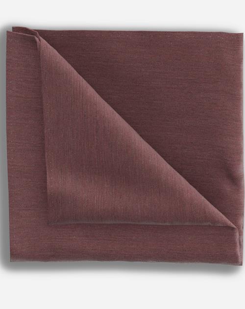 OLYMP pochet, rood