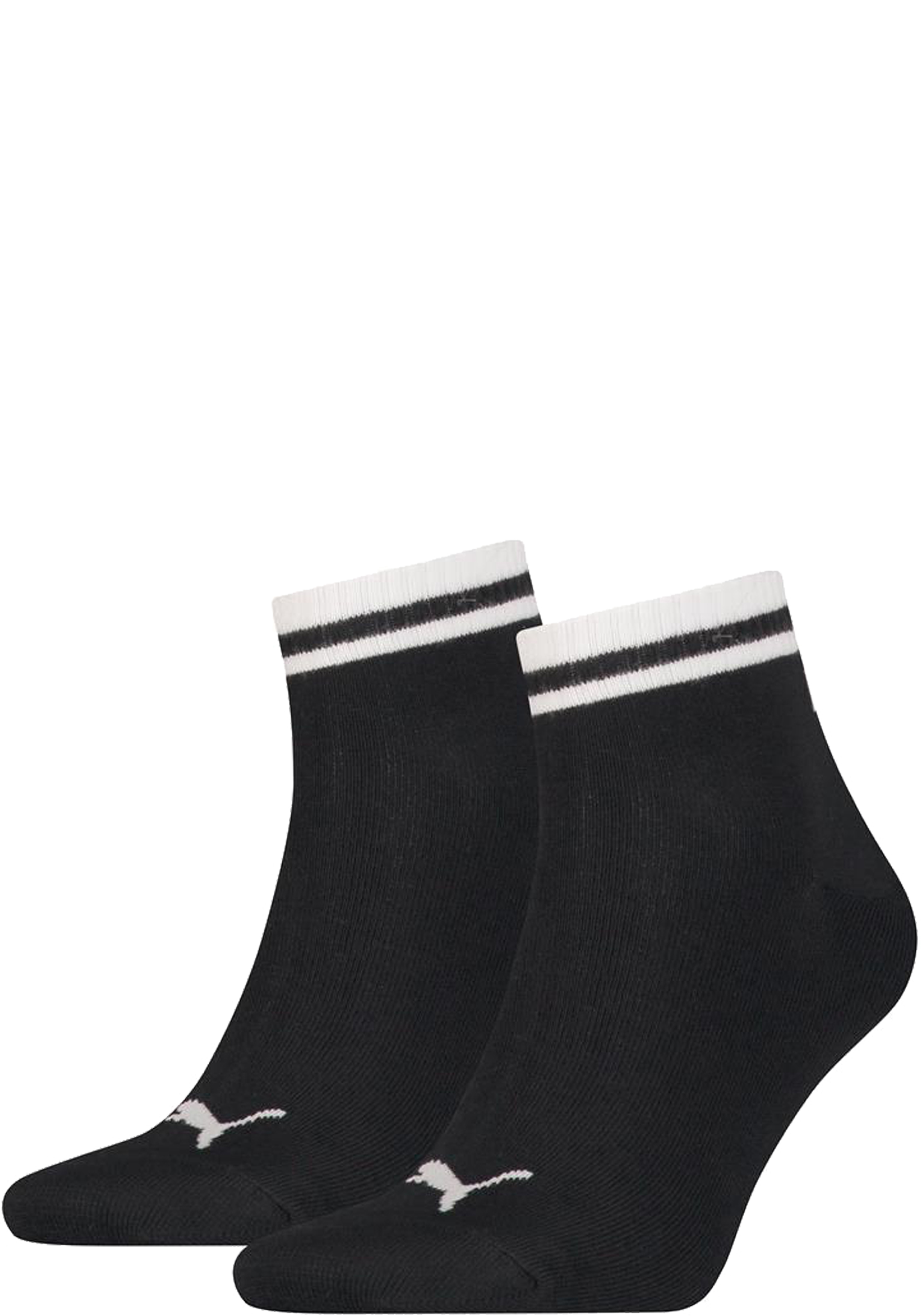 1-8720245030137-puma-sokken_HR