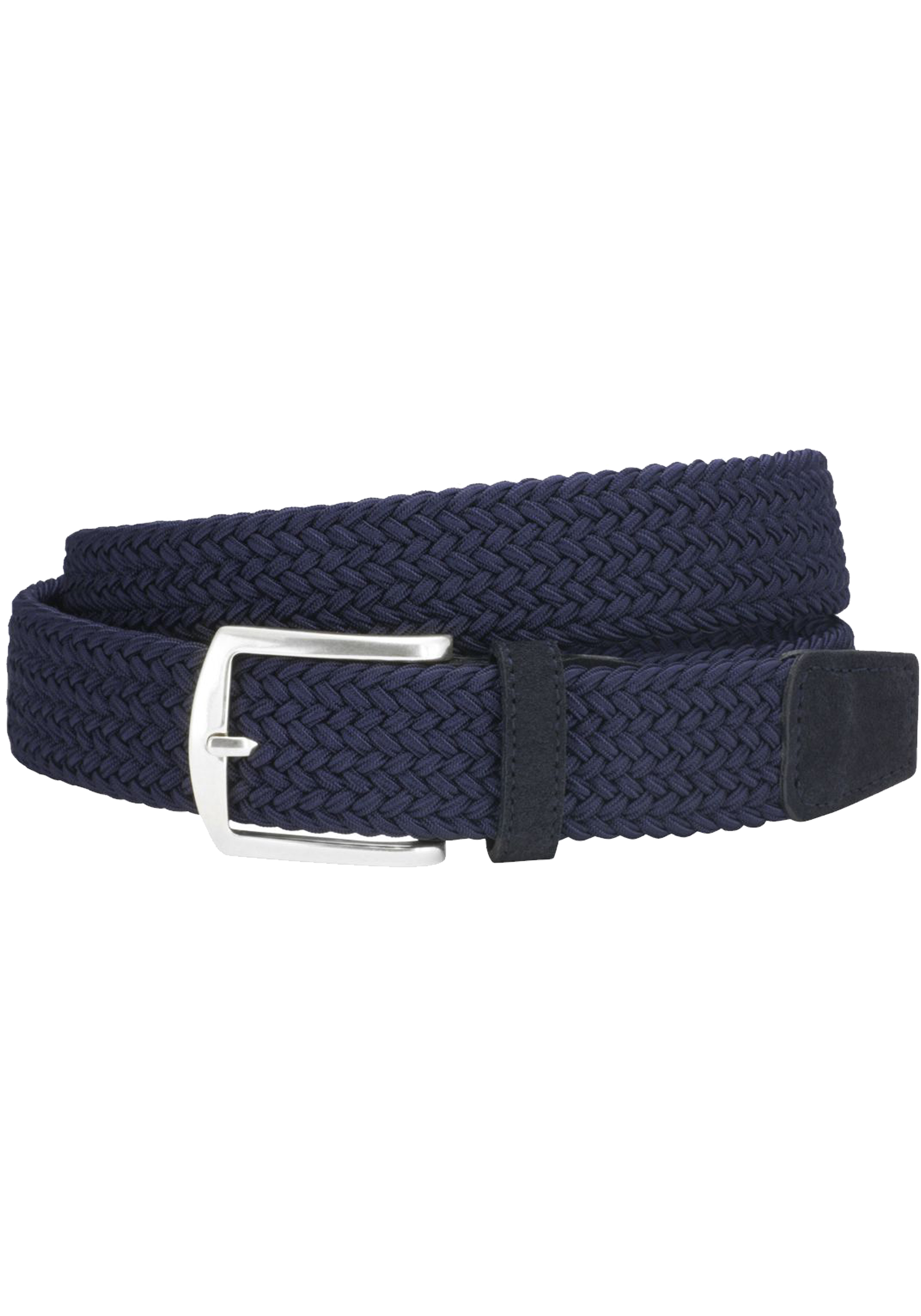 1-4032057540976-lindemann-riem_HR