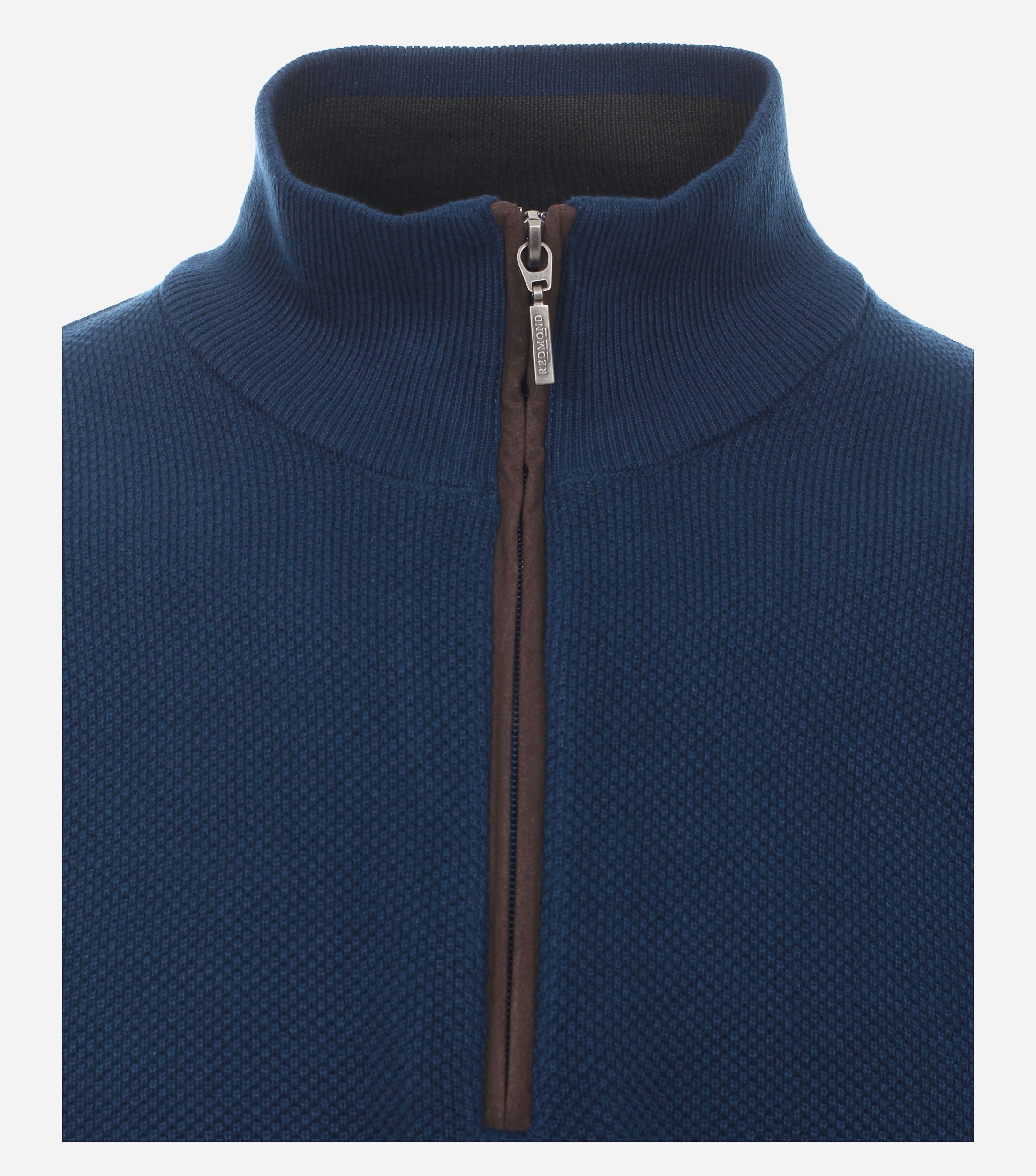 Redmond Gebreide kleding voor heren online kopen Redmond Gebreide kleding voor heren online kopen