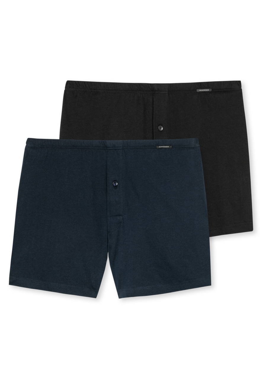 Jersey boxershorts heren hotsell