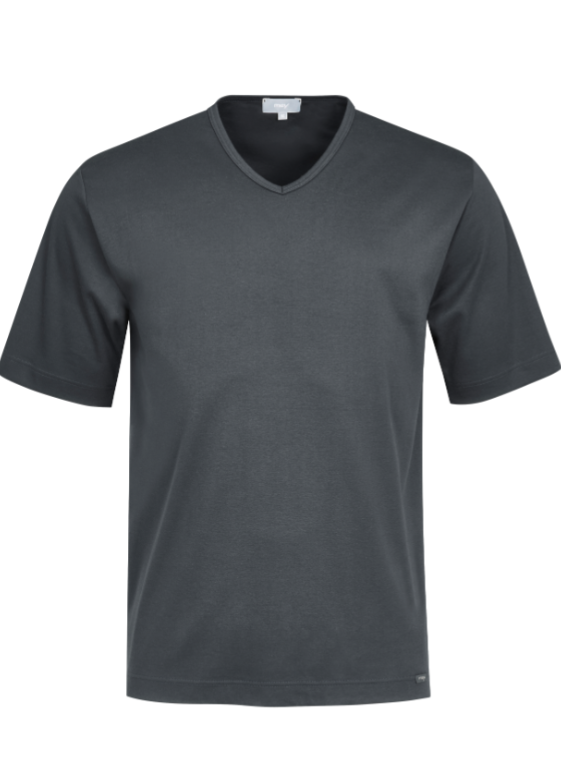 Lounge heren T-shirts Lounge heren T-shirts
