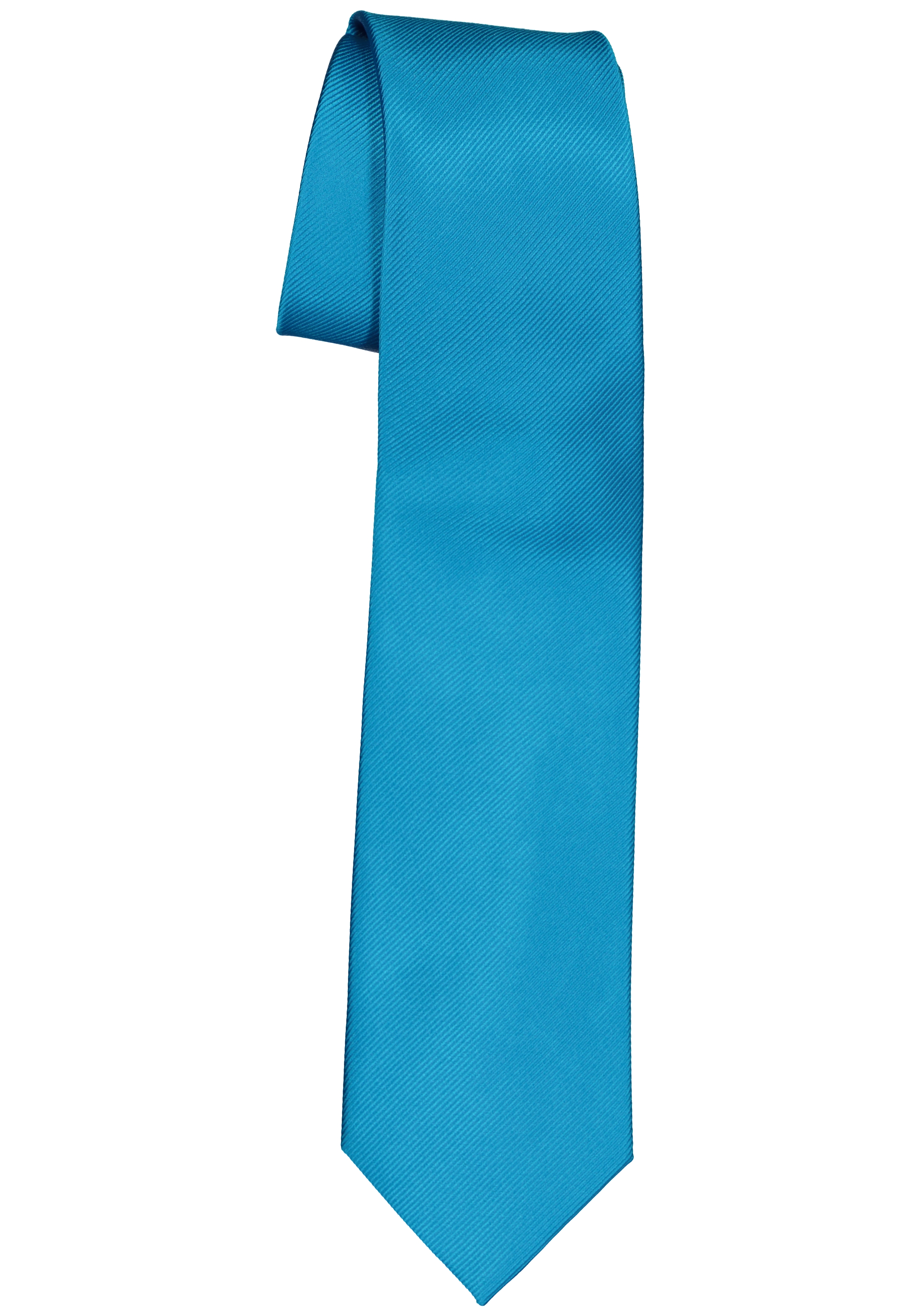 Pelucio stropdas, turquoise