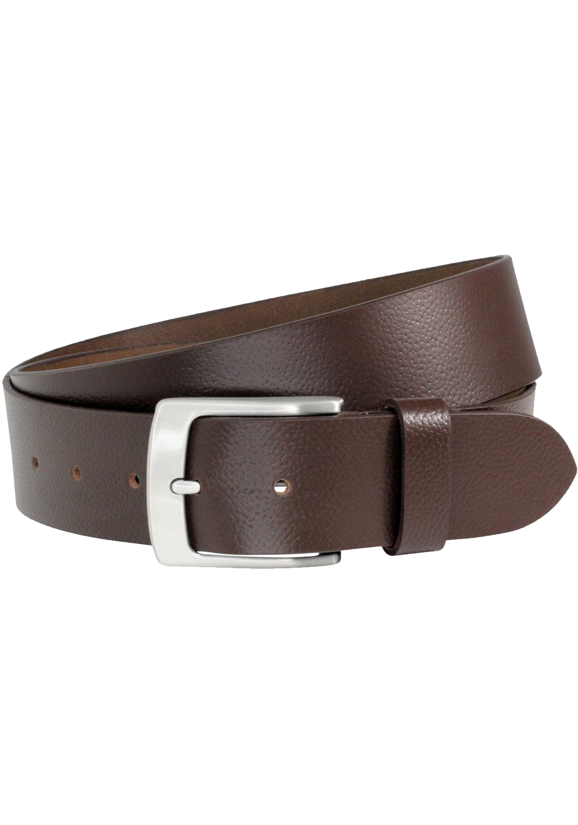 1-4032057611249-lindemann-riem_HR