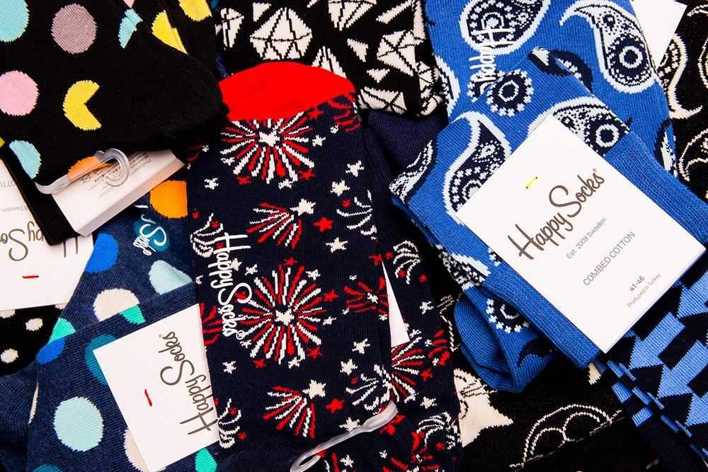 happy socks dragen happy socks dragen