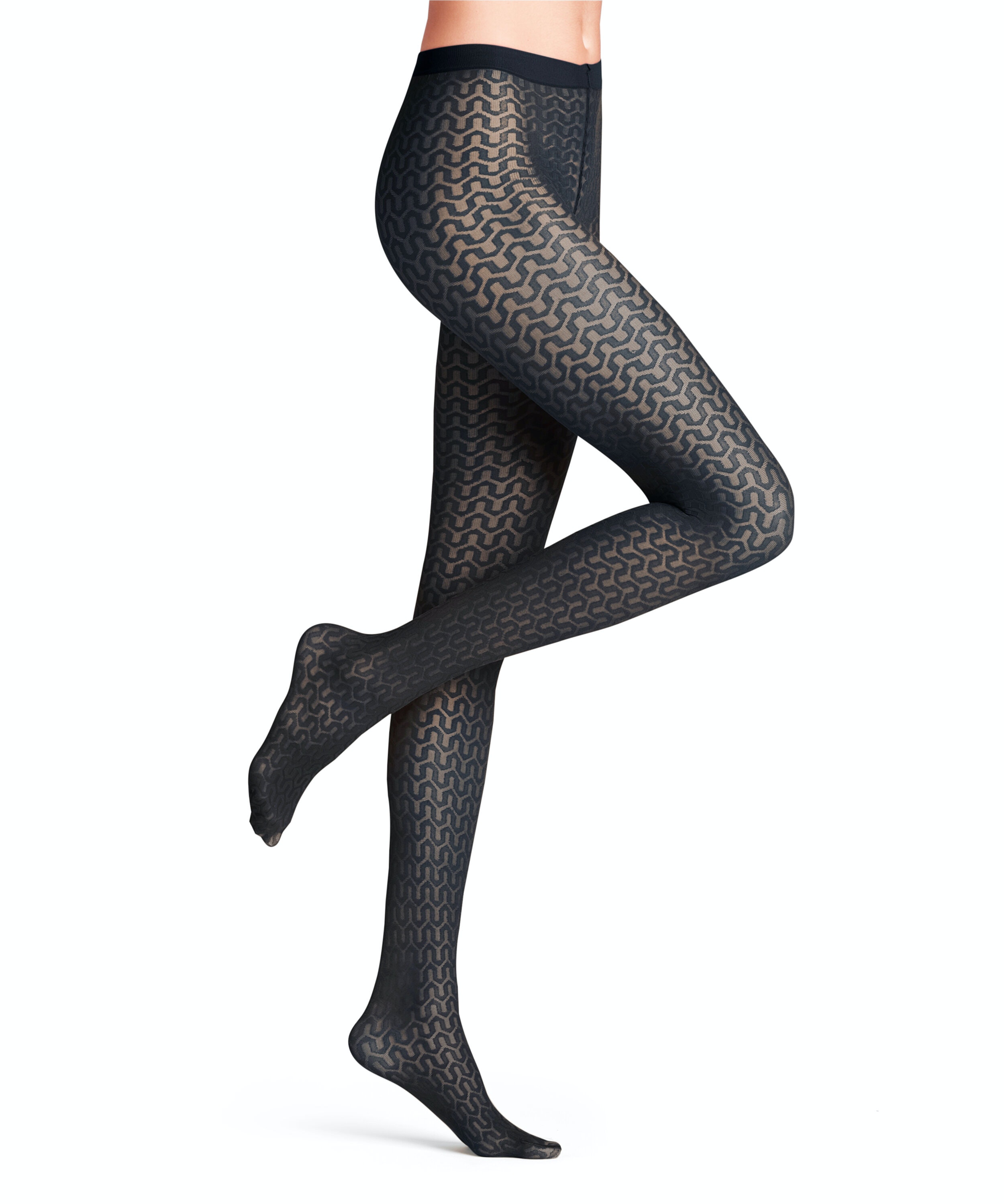 FALKE