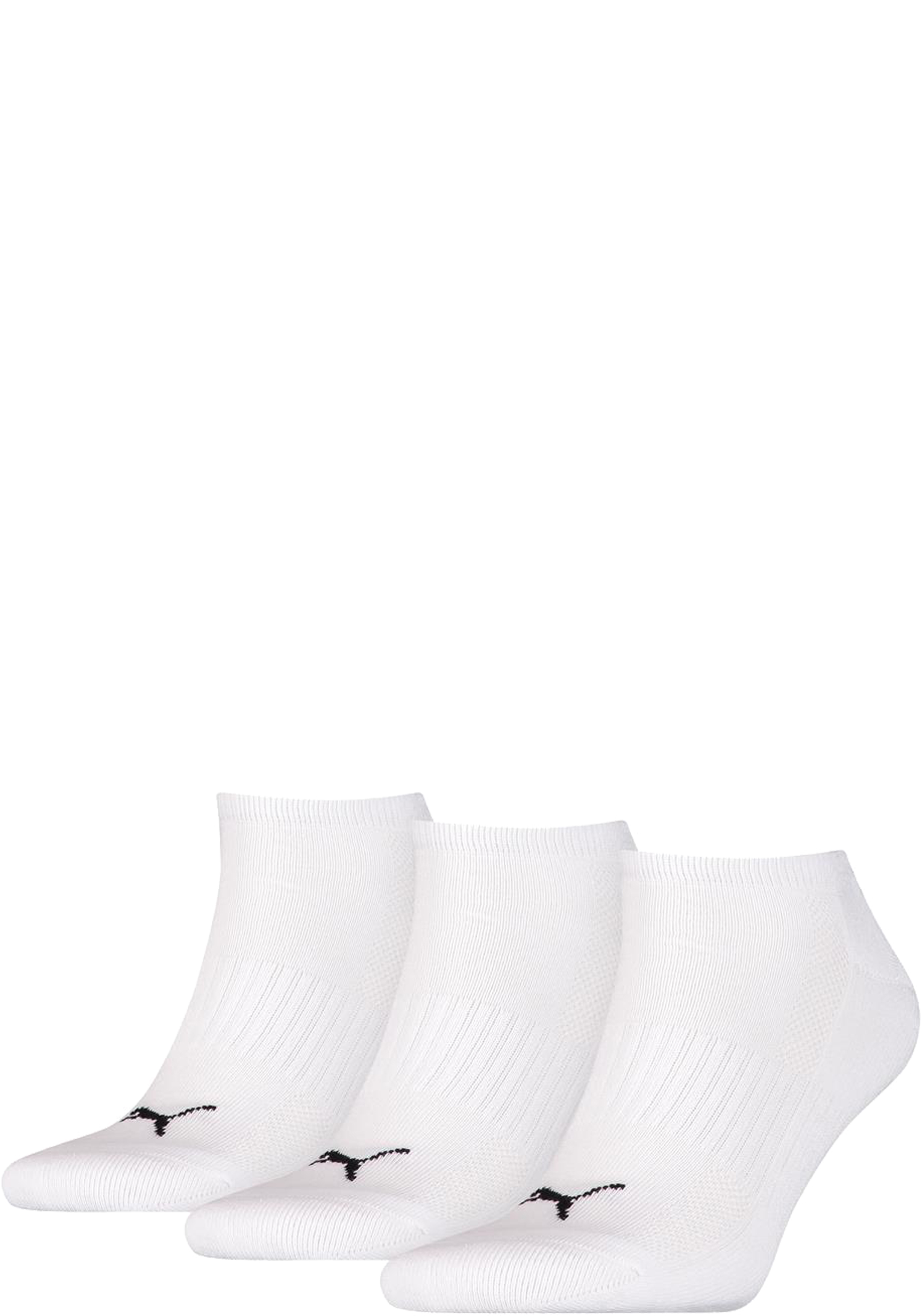 1-8720245028820-puma-sokken_HR