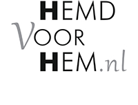 Over Hemd Voor Hem Over Hemd Voor Hem