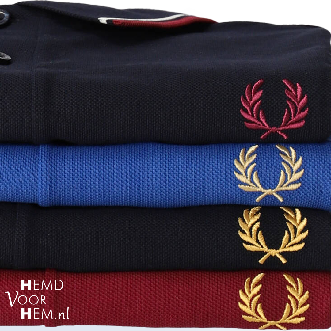 Heren polo Heren polo