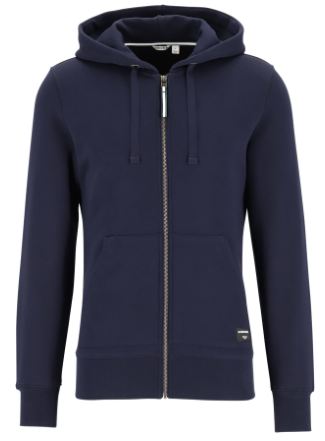 Bjorn Borg hoody jacket Bjorn Borg hoody jacket