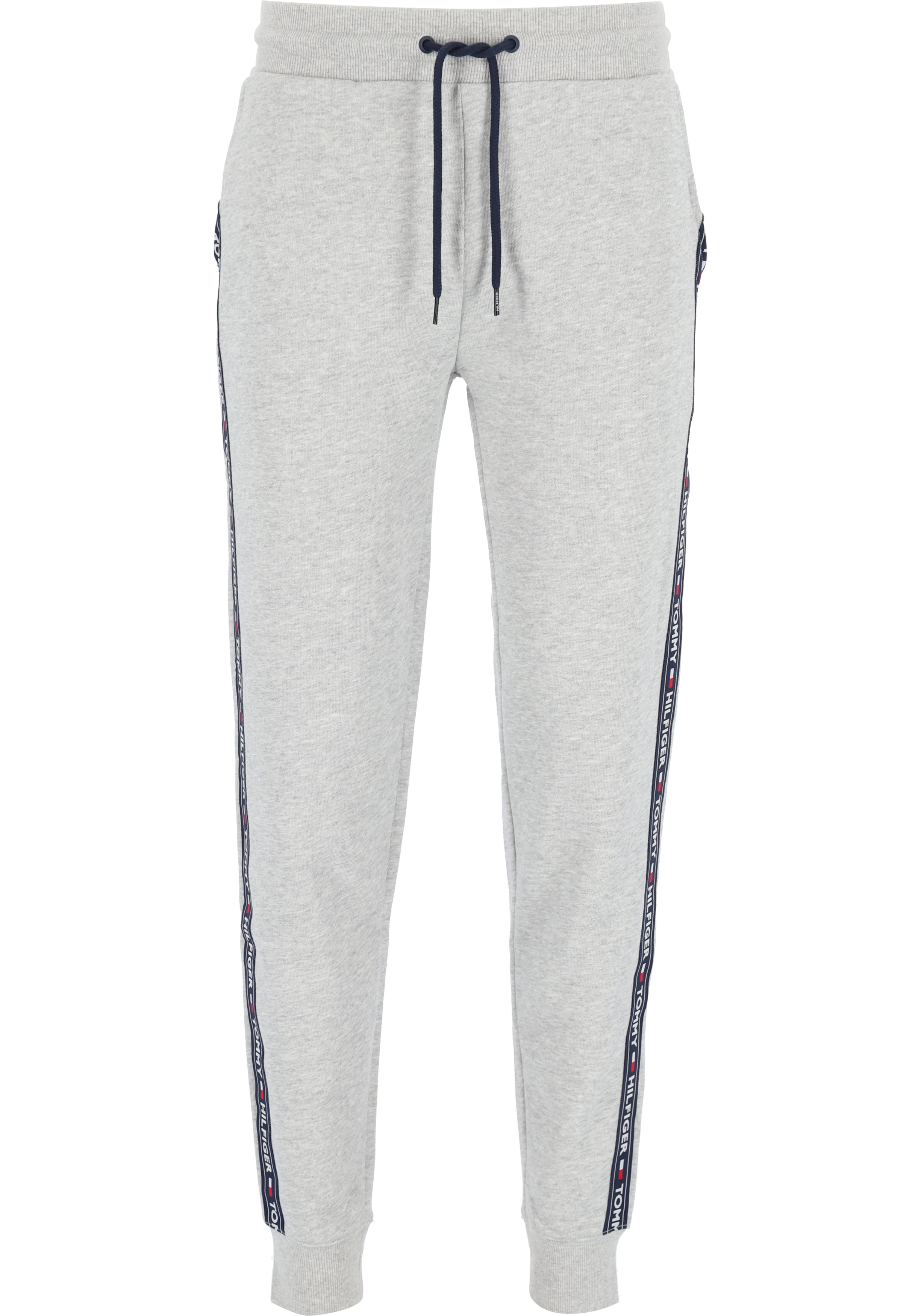 Track Pant Tommy Hilfiger Joggingbroek Tommy Hilfiger Joggingbroek