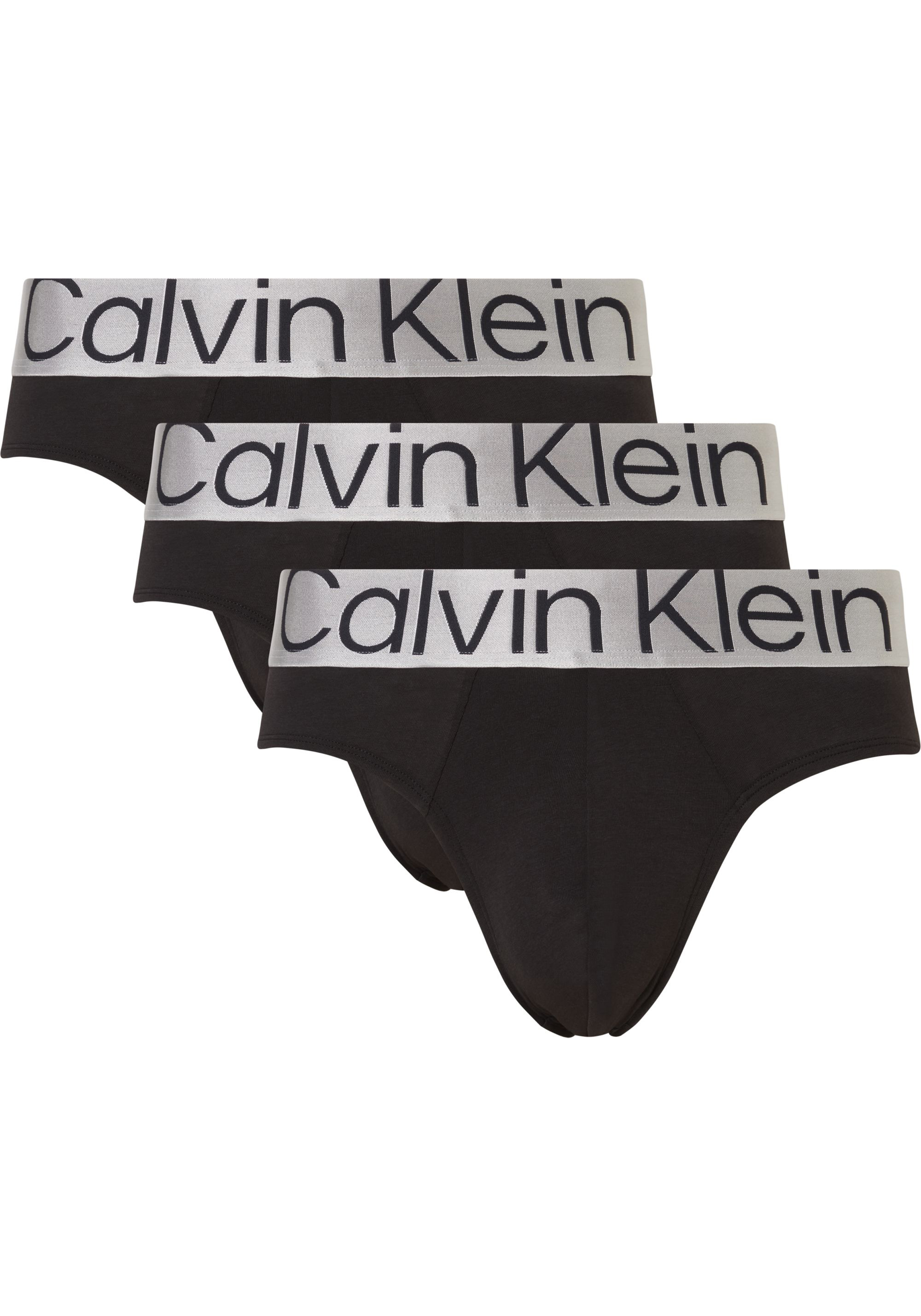 1-8719855396368-000NB3129A7V1-calvin_klein-ondergoed_HR