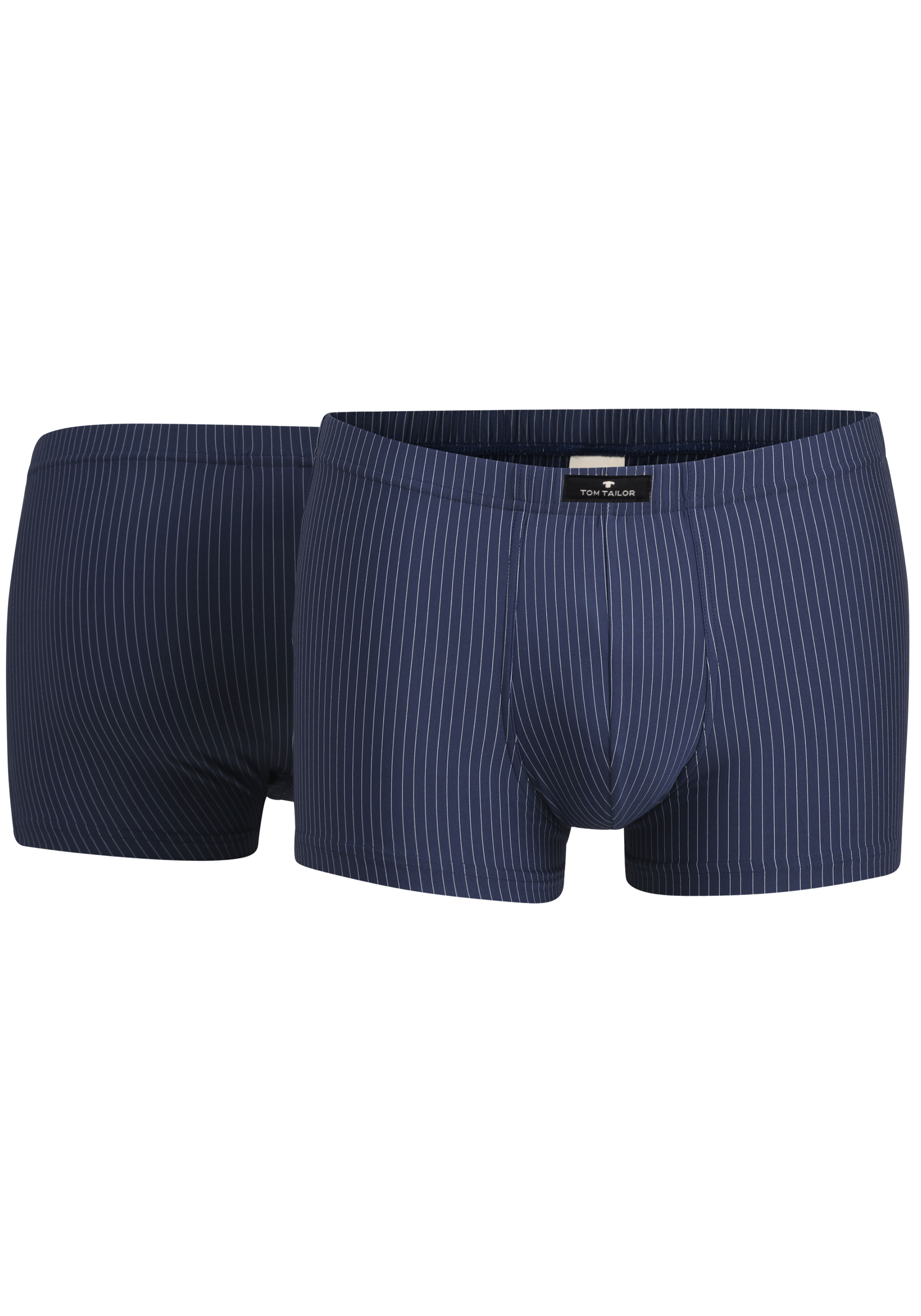 1-4059995156694-tom_tailor_HR