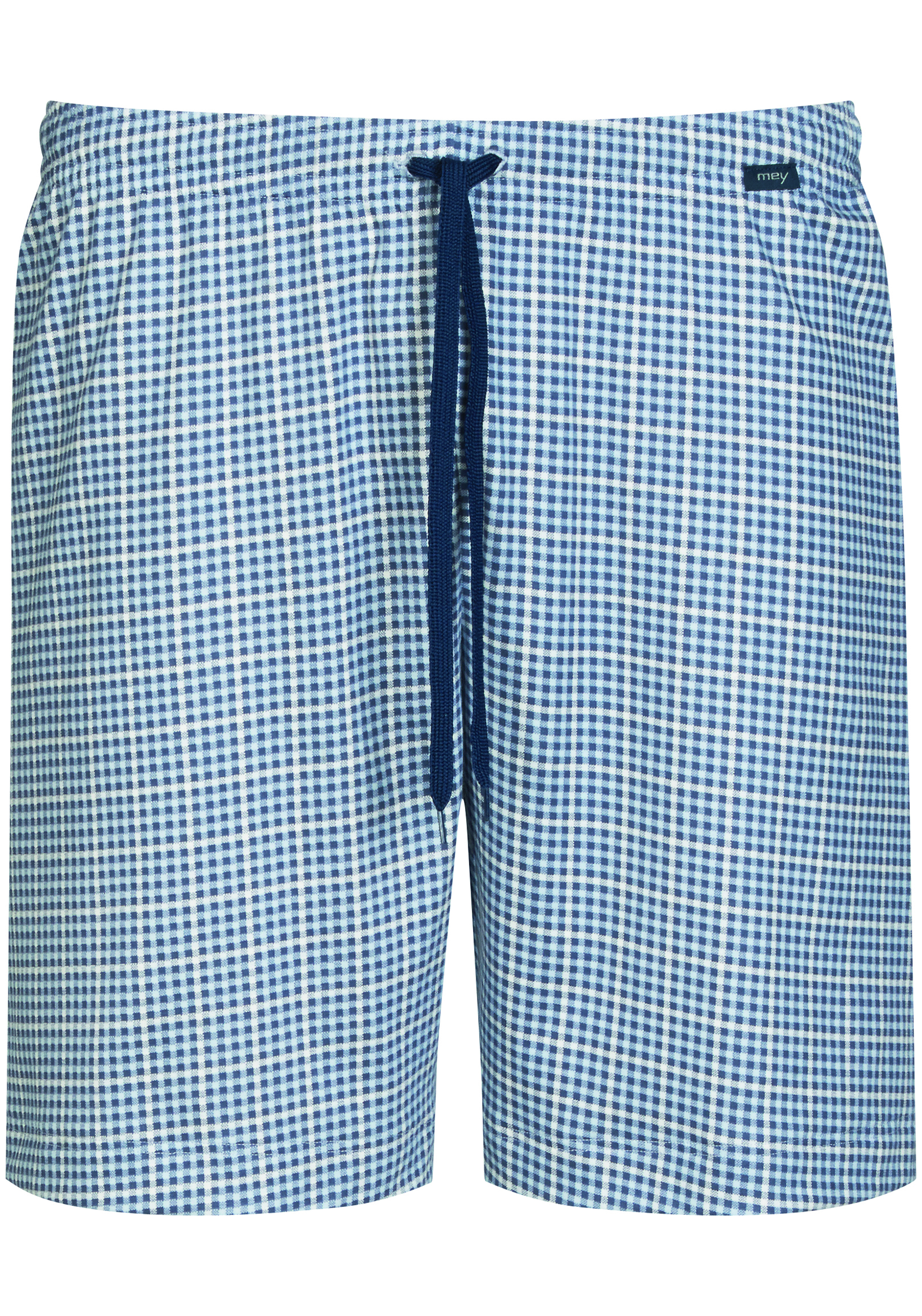 1-4004124500237-mey-pyjamabroek_HR
