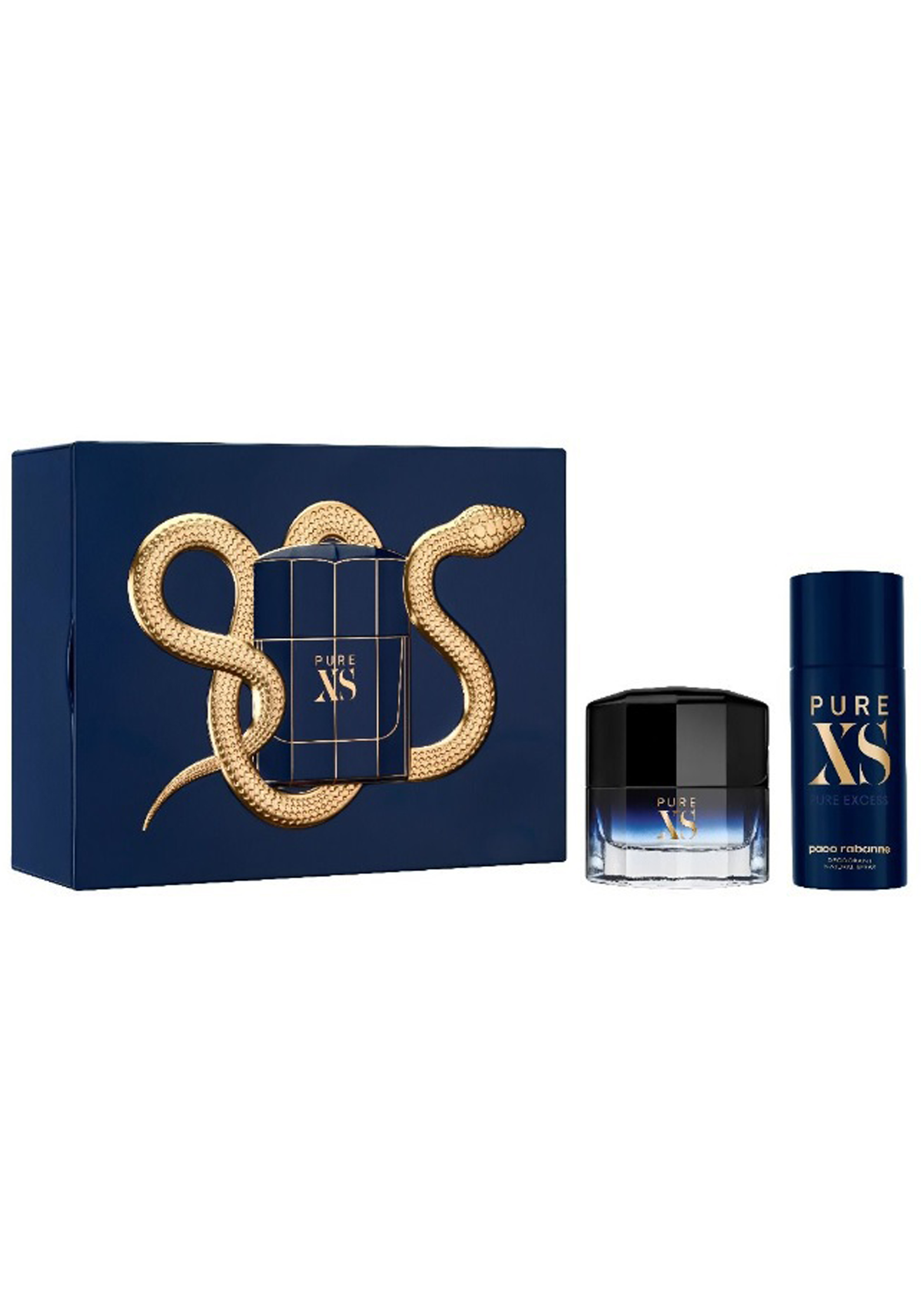 1-3349668567256-paco_rabanne-pure_xs_giftset-30065_HR
