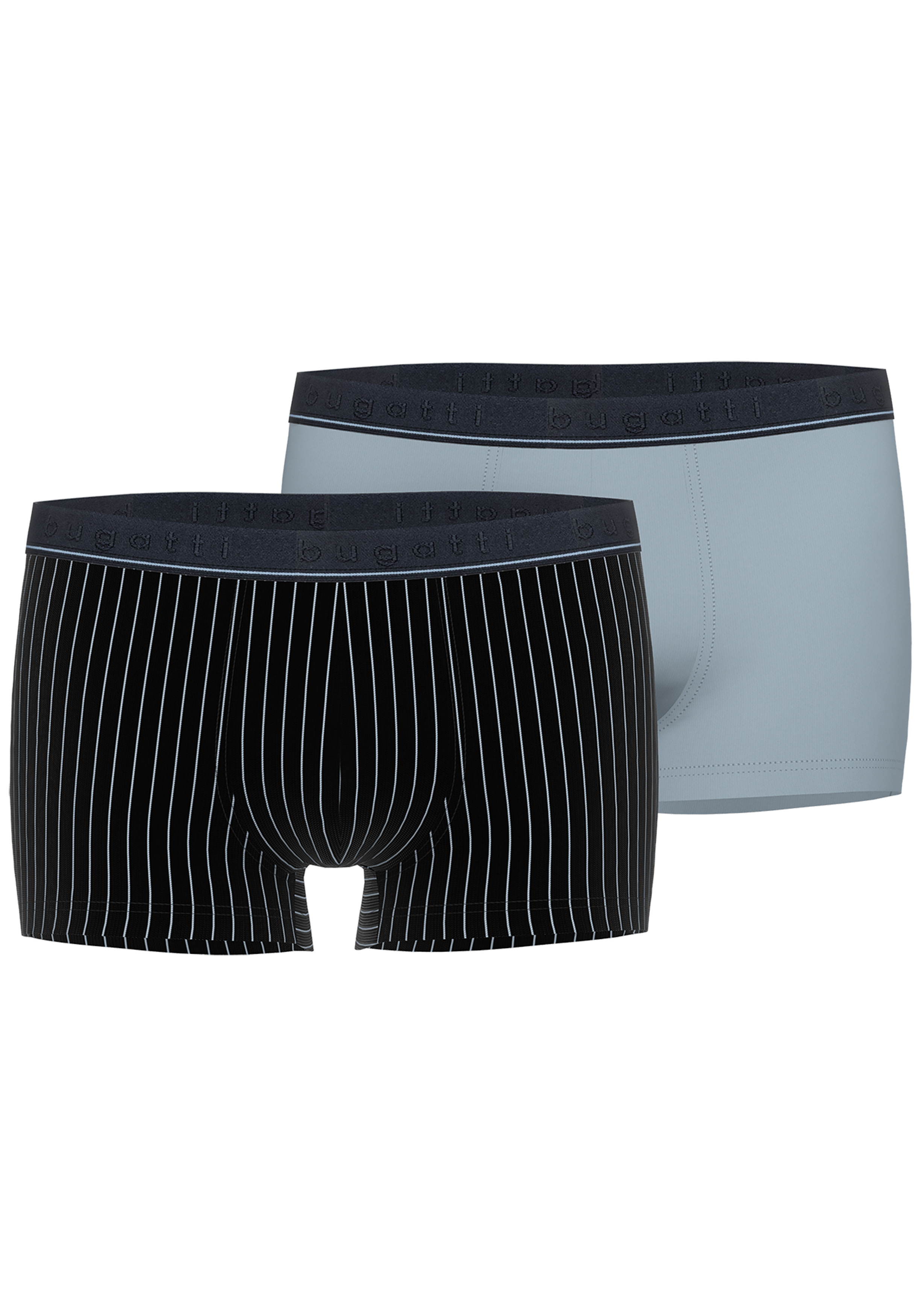 1-4060708001460-bugatti-ondergoed_HR