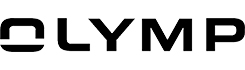 Olymp Olymp
