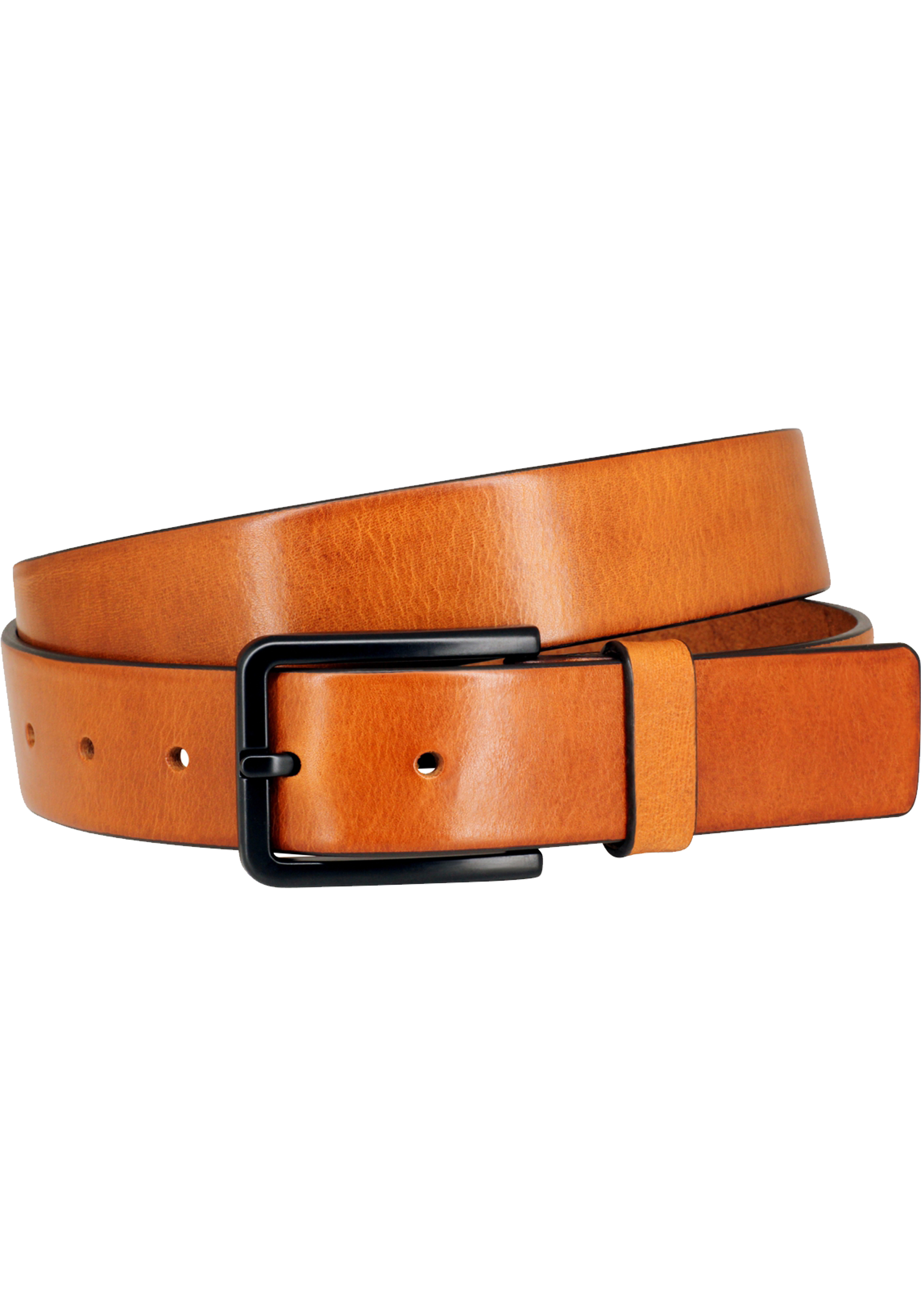 1-4032057624041-lindemann-riem_HR
