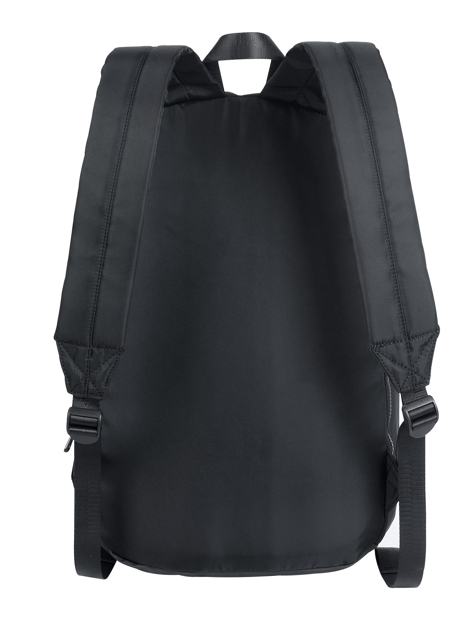 Bjorn Borg iconic backpack, zwart
