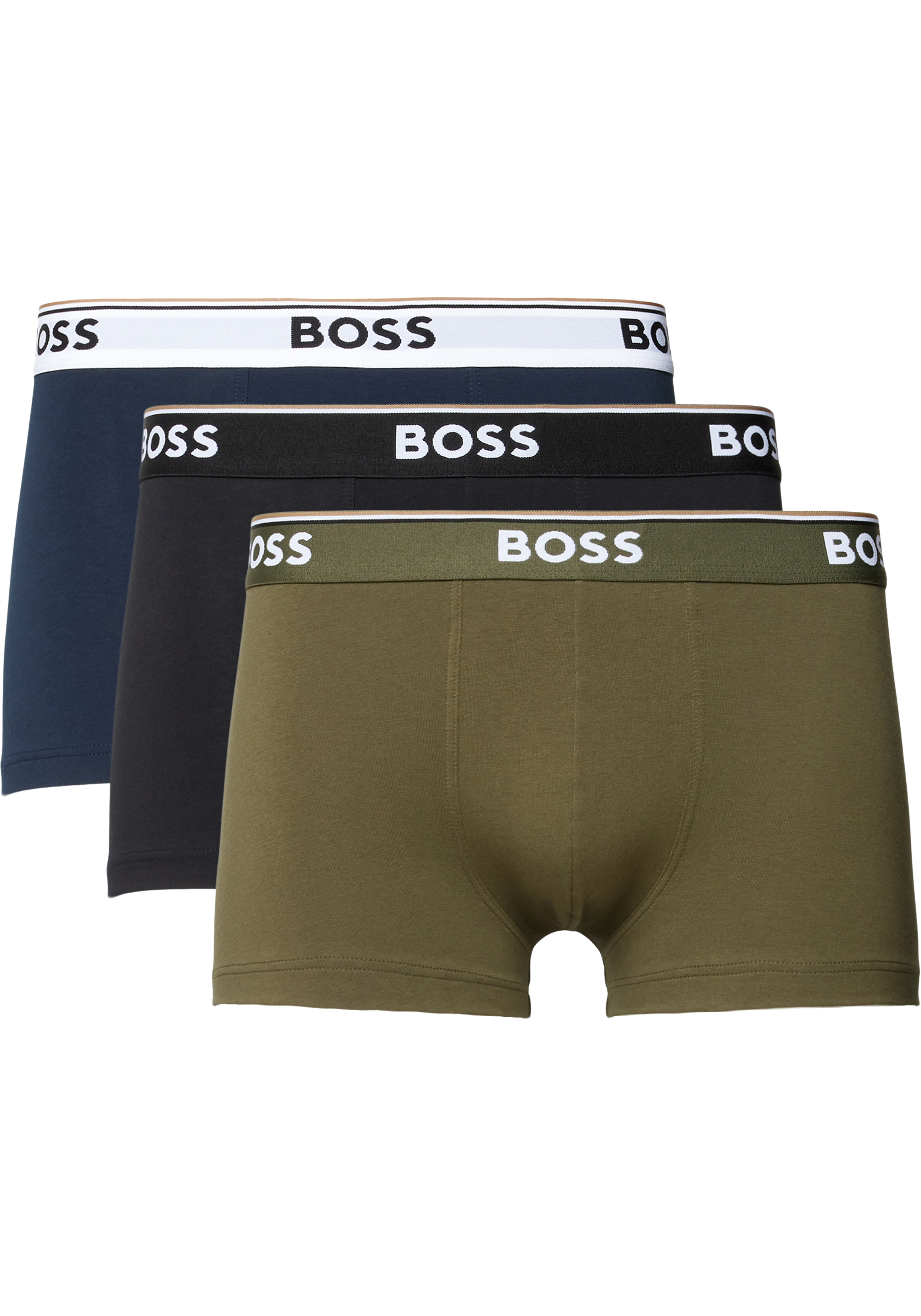 1-4063541161940-HUGO_BOSS-boxers_HR