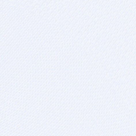 Burlington Aberdeen dames invisible sokken, wit (white)