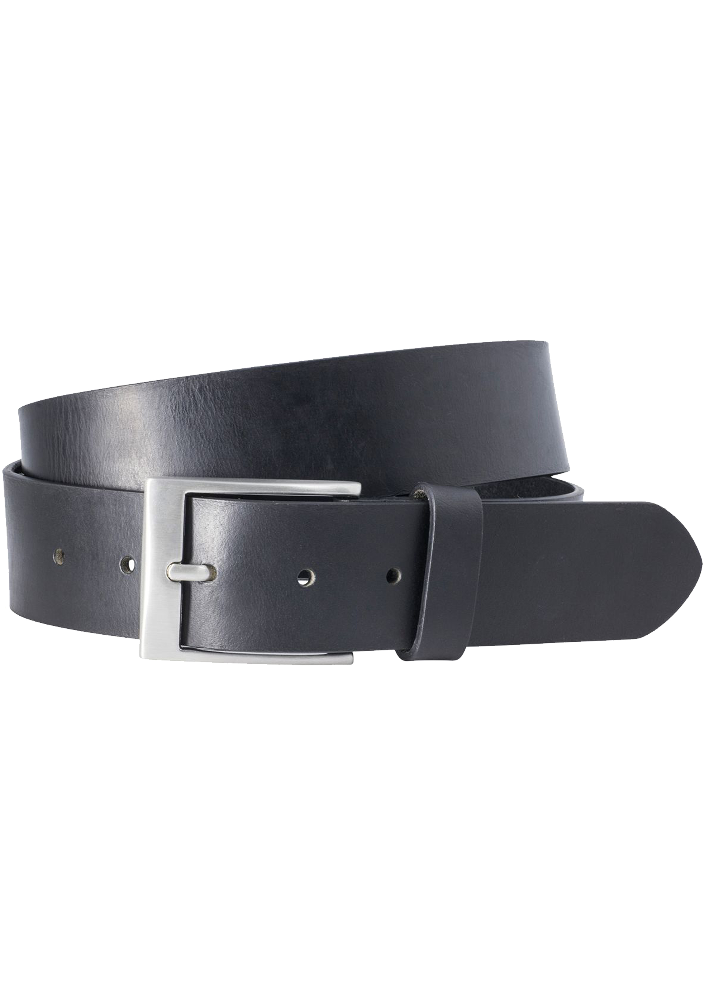 1-4032057509928-lindemann-riem_HR