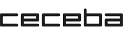 Ceceba logo