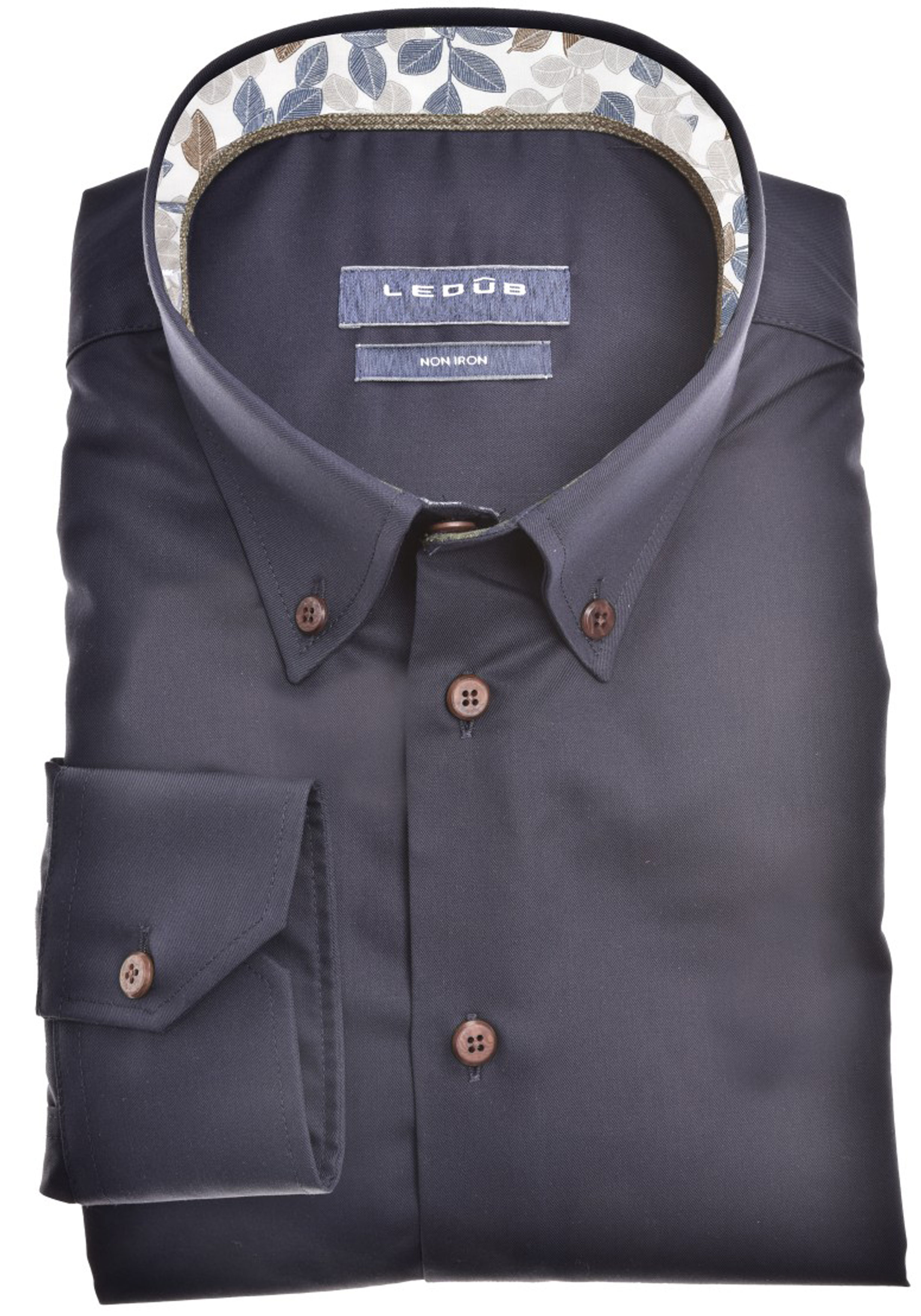 Ledub modern fit online