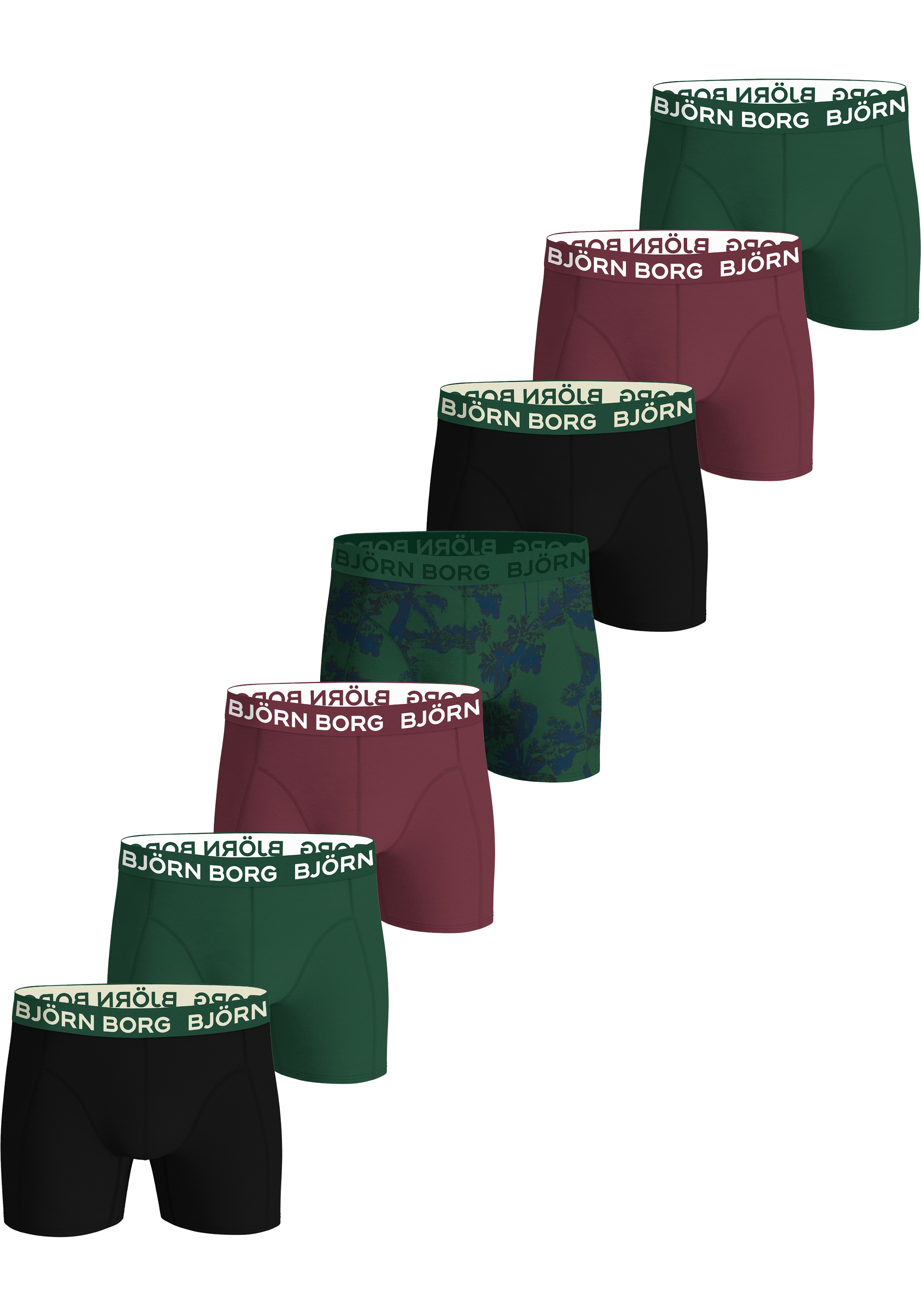 CORE Fuseknit - Fietsboxer heren - Craft | ANWB Webwinkel CORE Fuseknit - Fietsboxer heren - Craft | ANWB Webwinkel