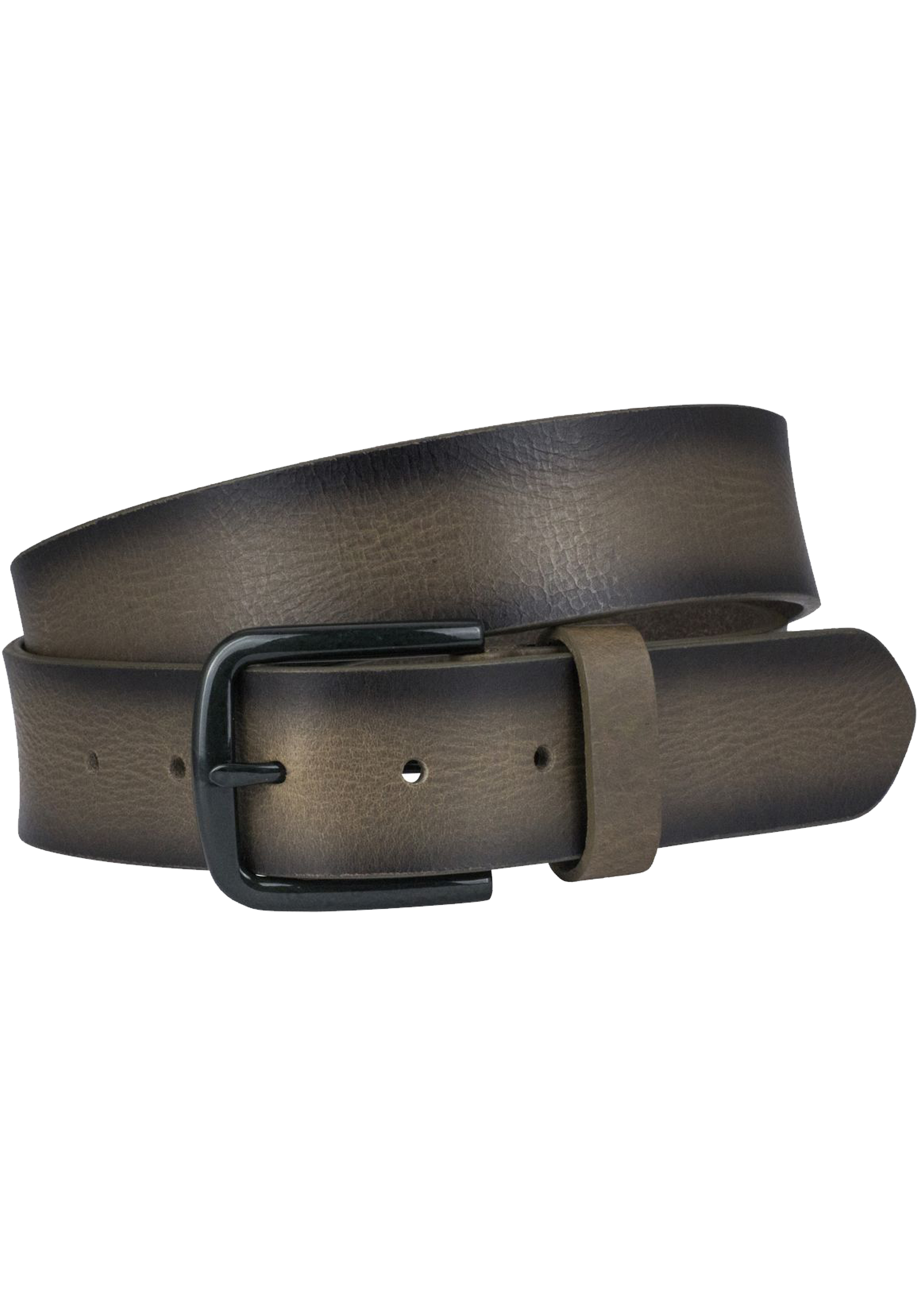 1-4032057595112-lindemann-riem_HR