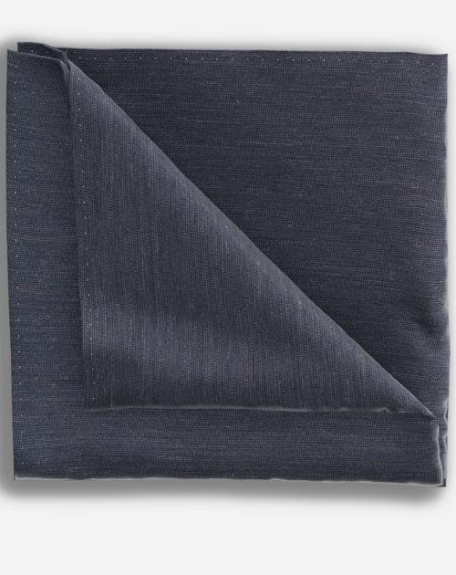OLYMP pochet, marineblauw