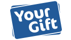 YourGift