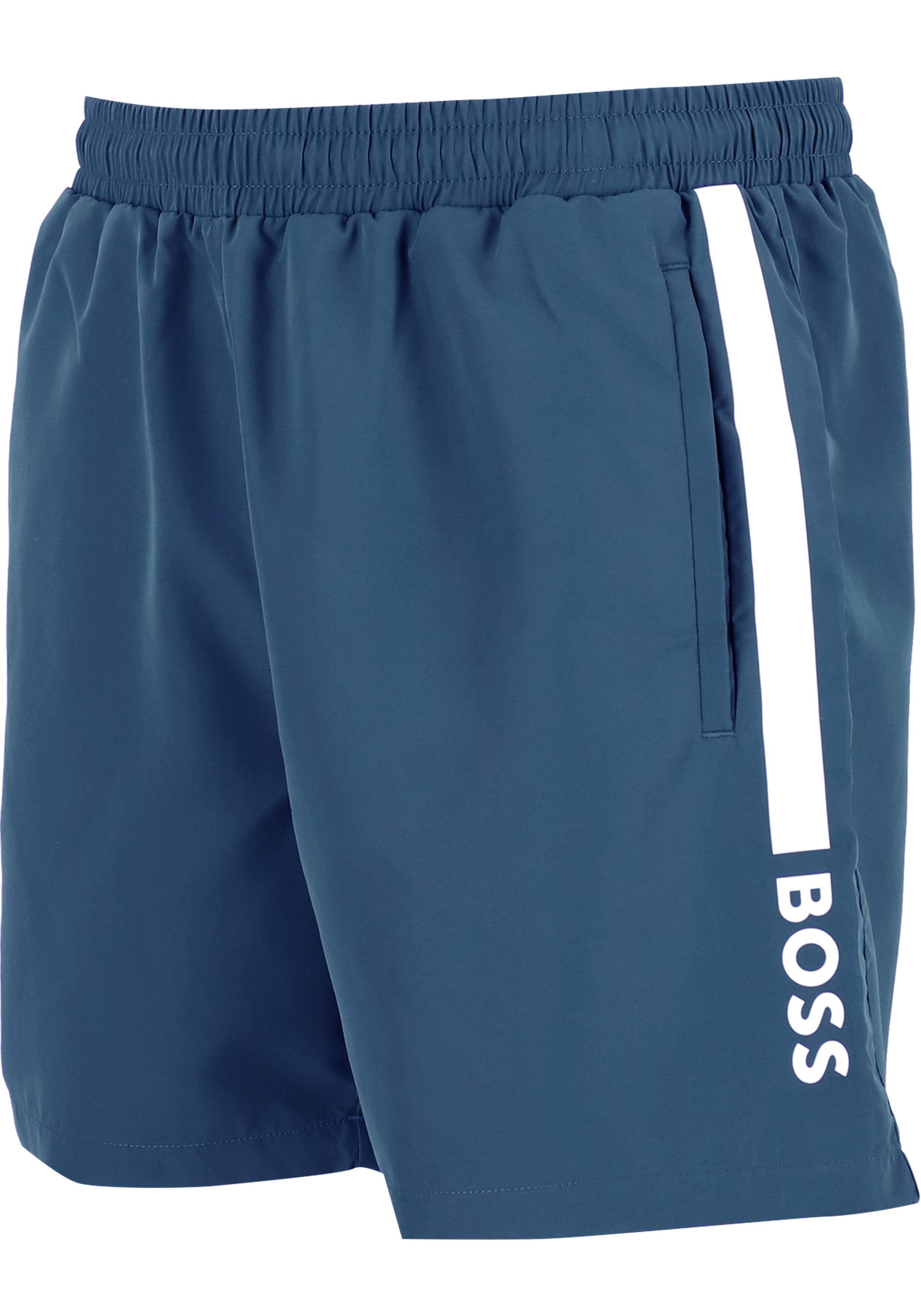 LucaSng Men's Beach Swim Trunks, Men Briefs Sexy Fashion Non-glare Print Men Underpants Soft and Comfortable Men's Color Combination Underpants, Style #2, XL LucaSng Men's Beach Swim Trunks, Men Briefs Sexy Fashion Non-glare Print Men Underpants Soft and Comfortable Men's Color Combination Underpants, Style #2, XL