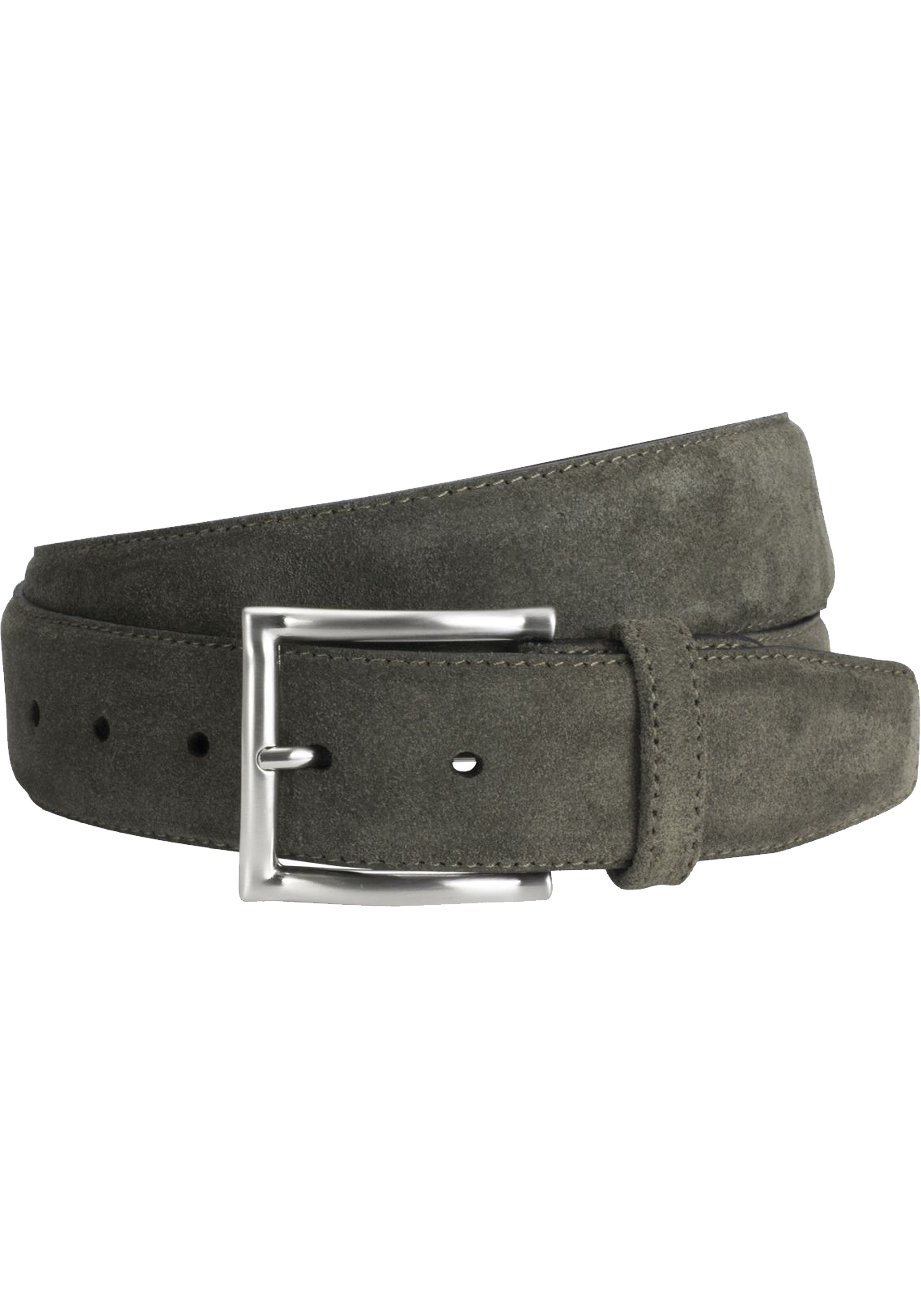 1-4032057521470-lindemann-riem_HR