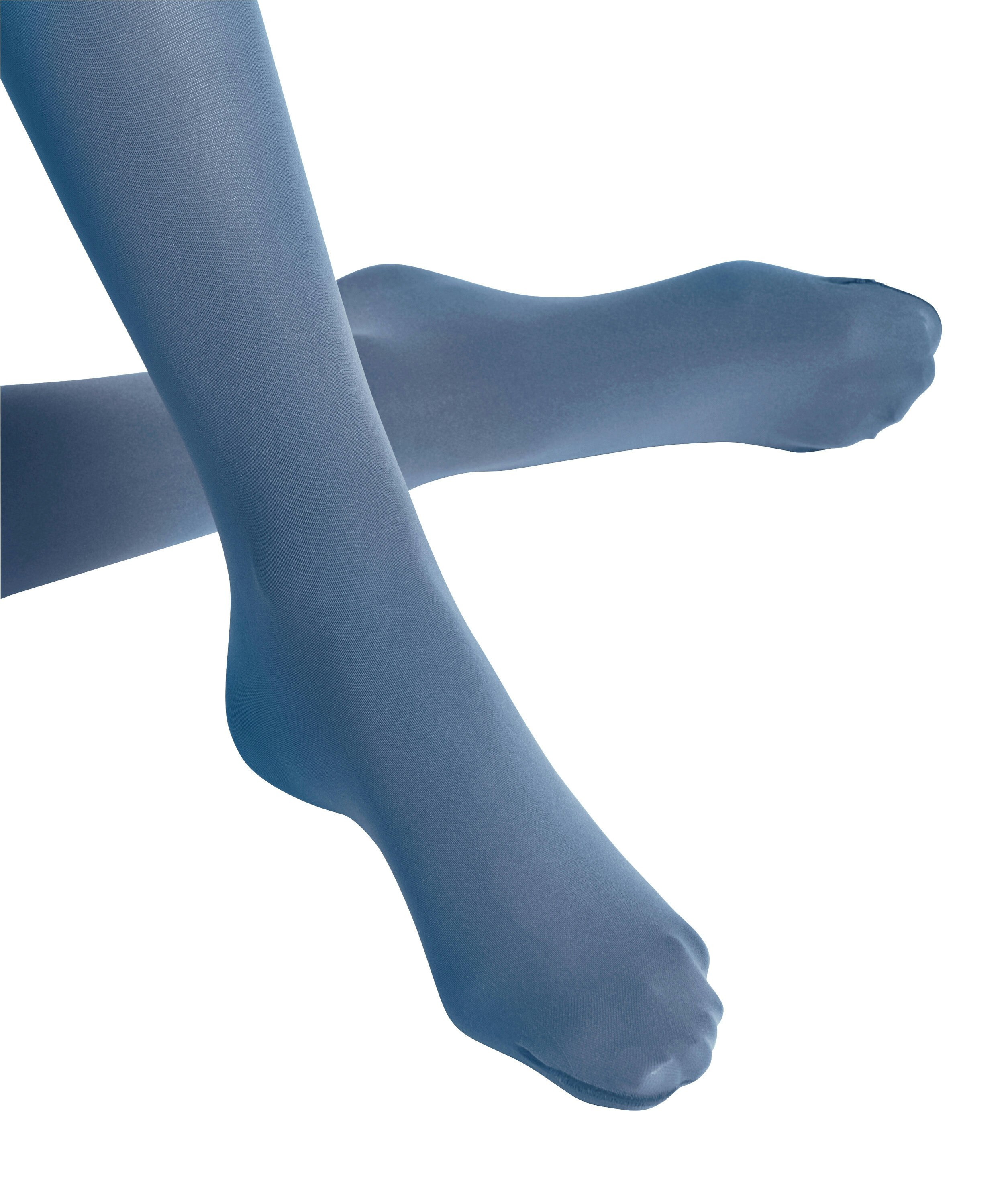 FALKE Matt Deluxe 30 DEN dames panty, nautical