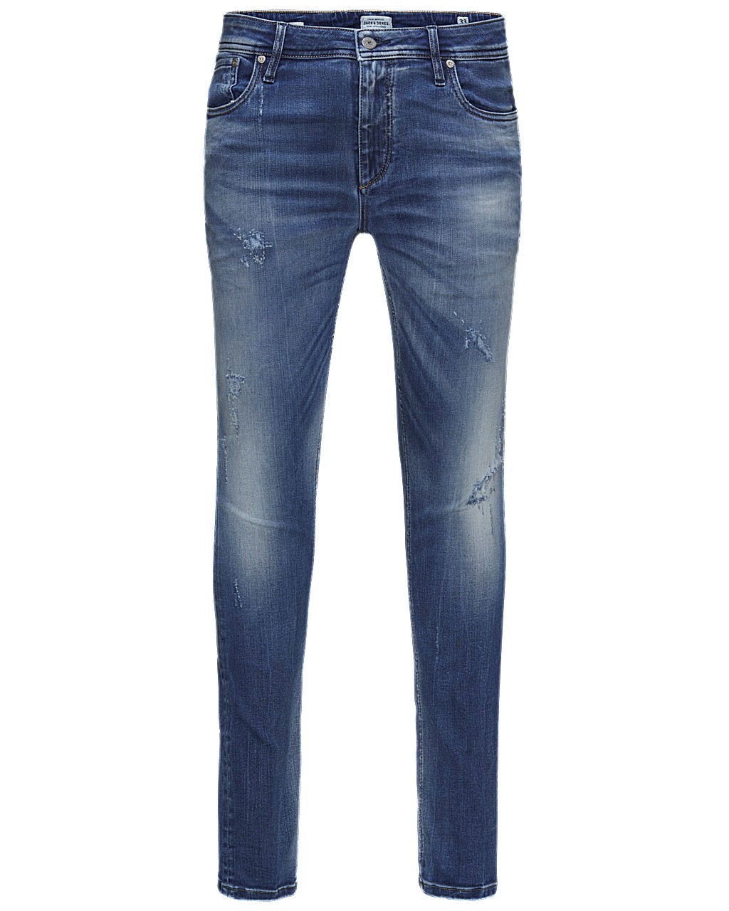 LIAM ORIGINAL JOS 635