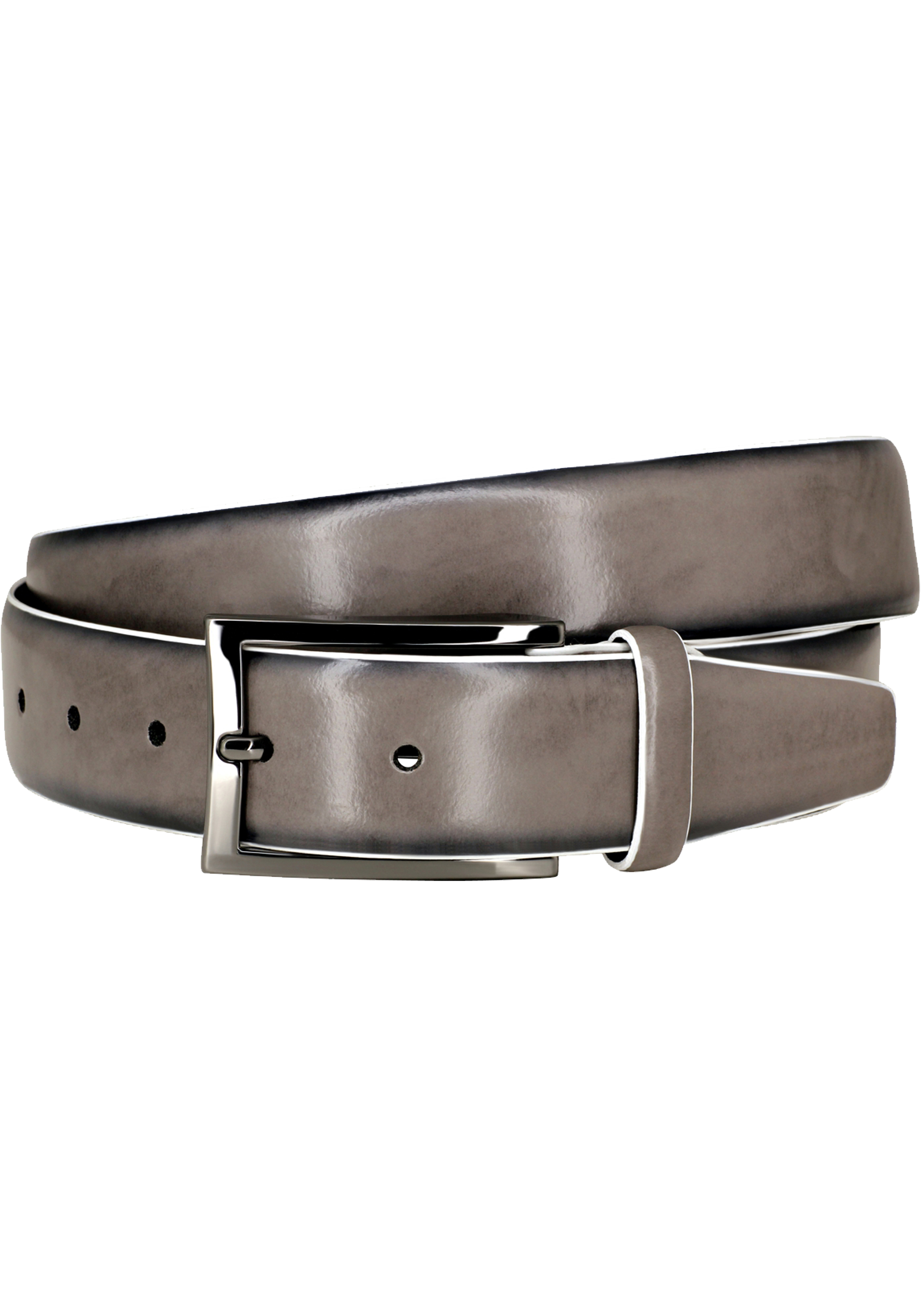 1-4032057621682-lindemann-riem_HR
